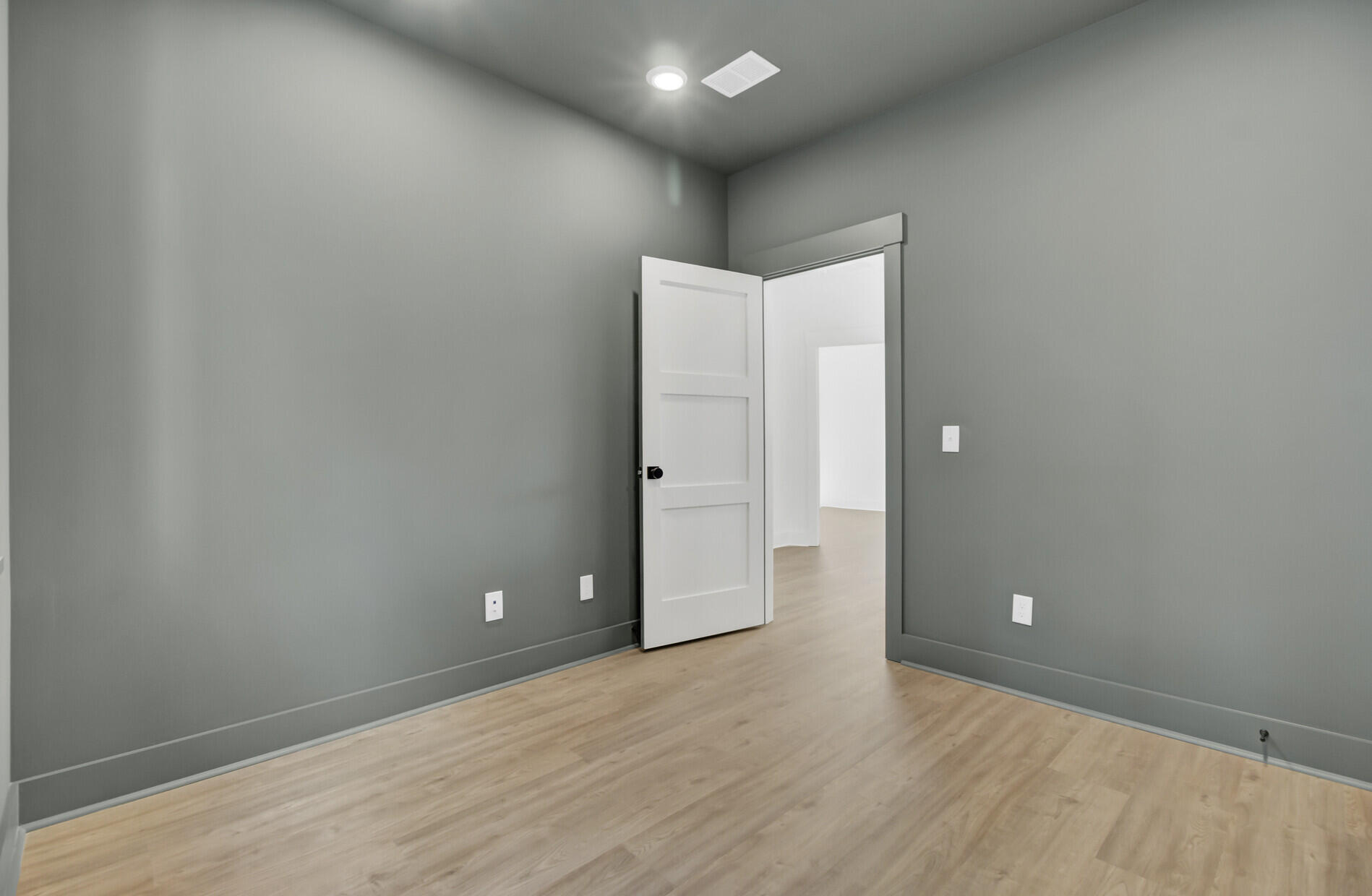 2201 Caisson Court