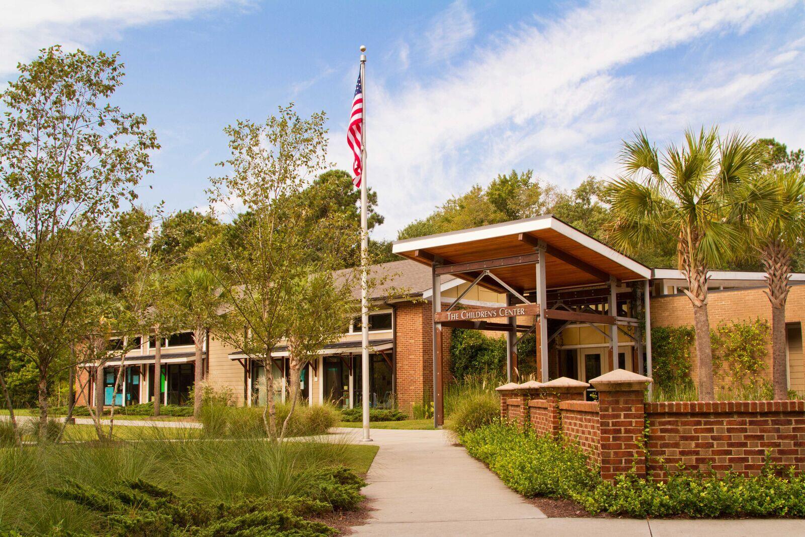 3890 Summerton Street