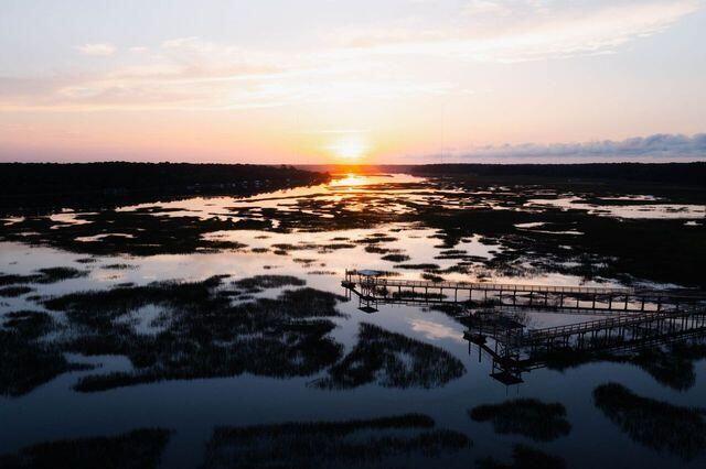 3890 Summerton Street