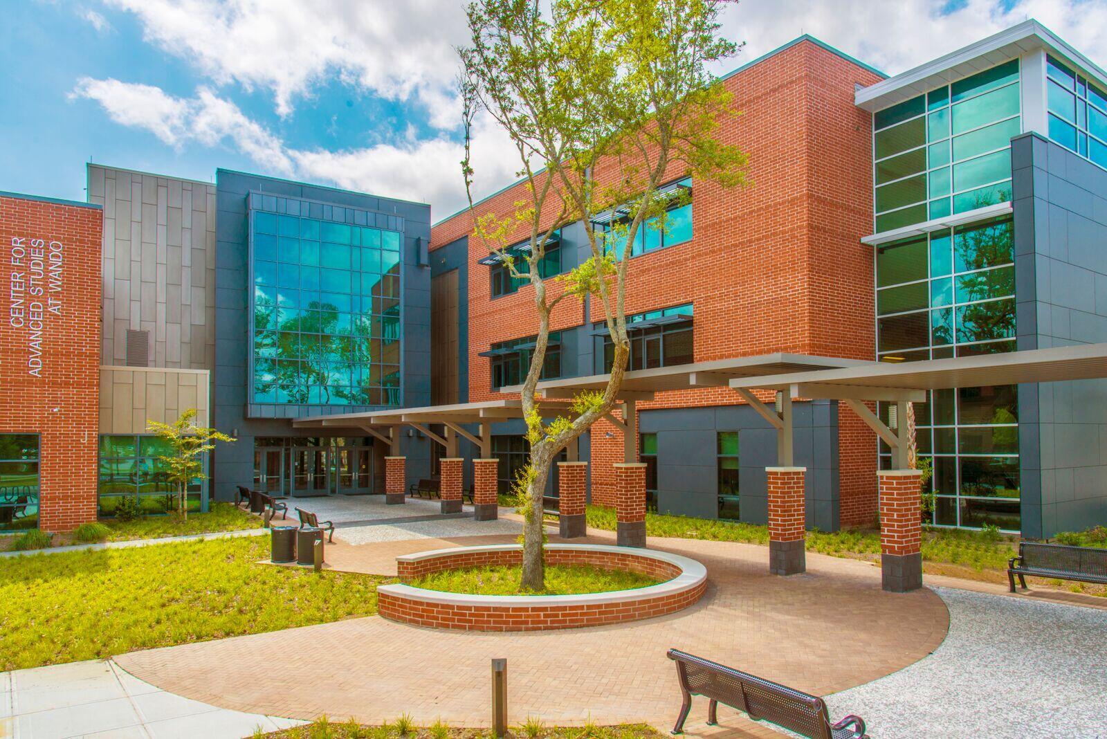 3890 Summerton Street