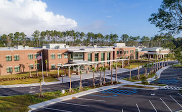 3890 Summerton Street