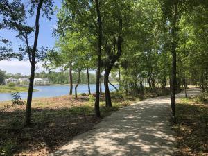 3890 Summerton Street