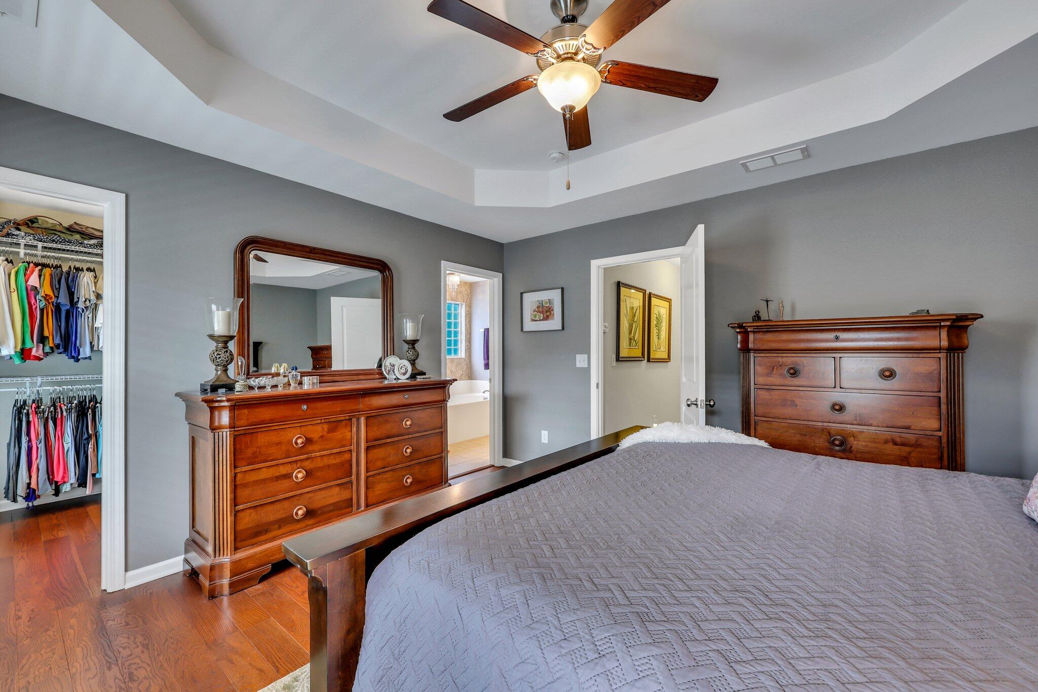 426 Forsythia Avenue