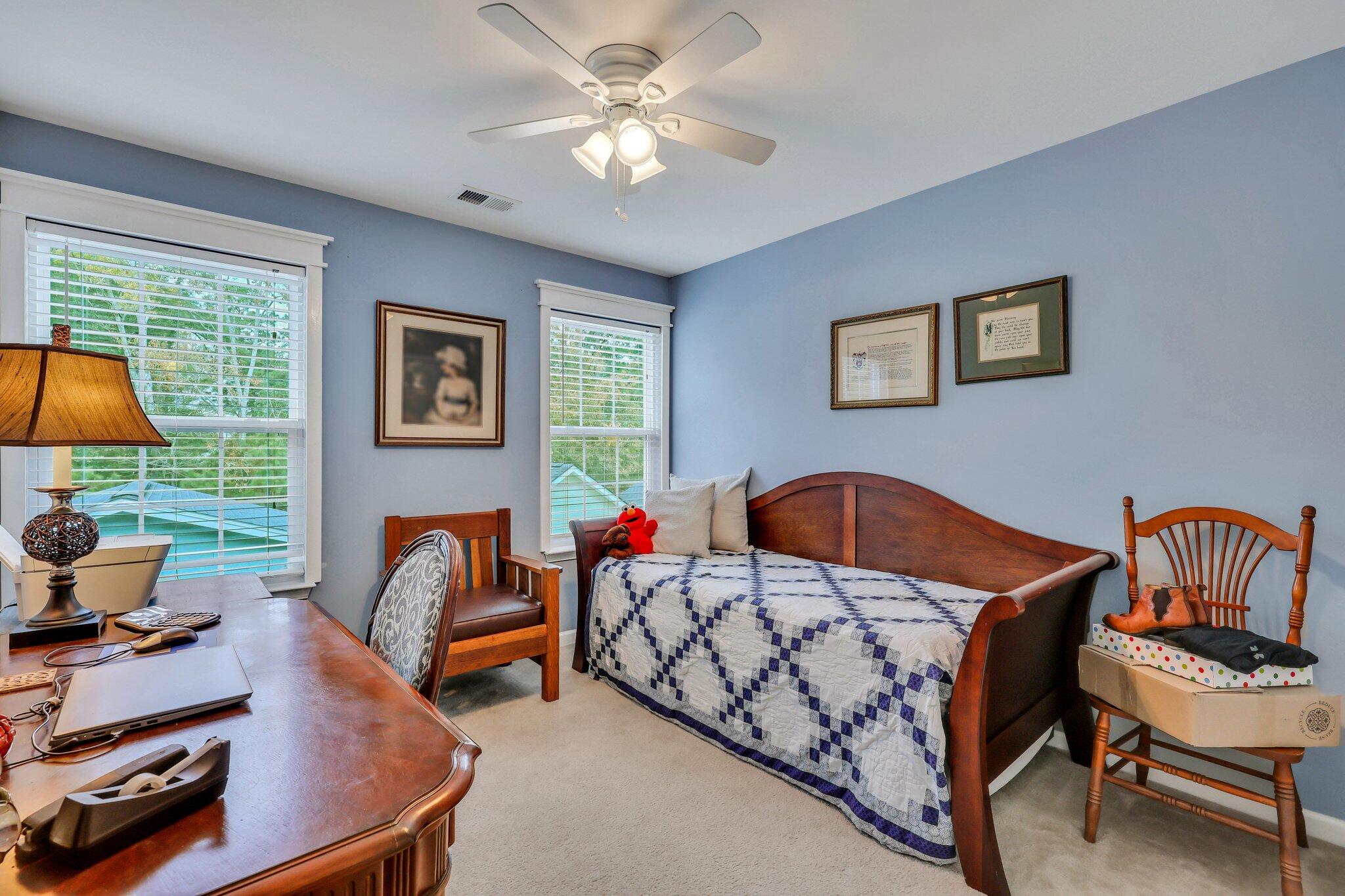 426 Forsythia Avenue