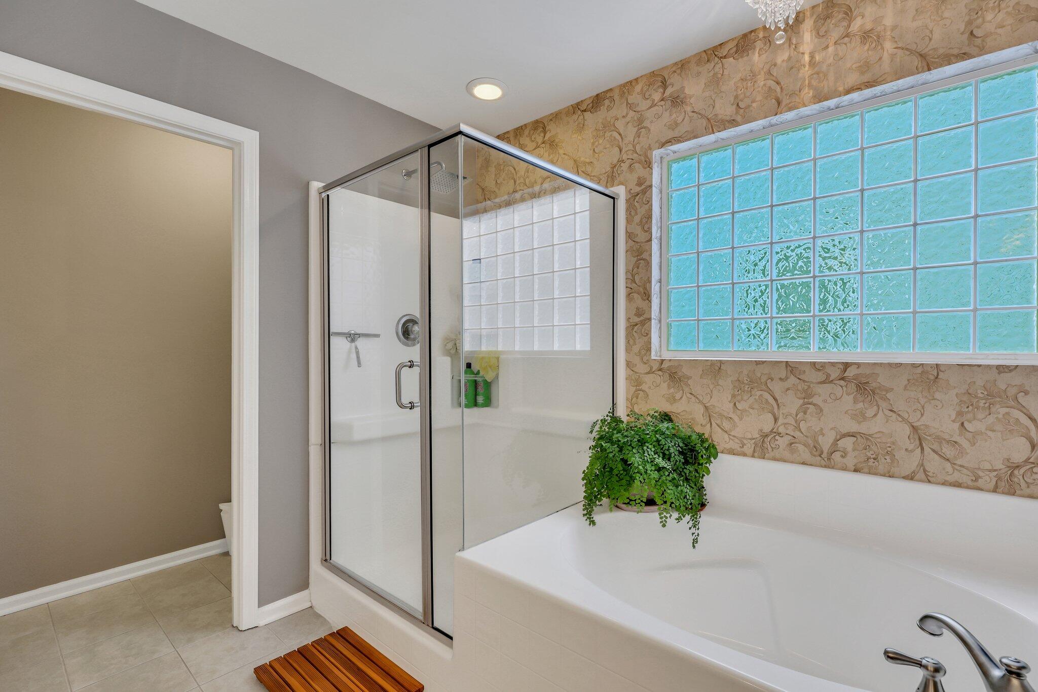 426 Forsythia Avenue