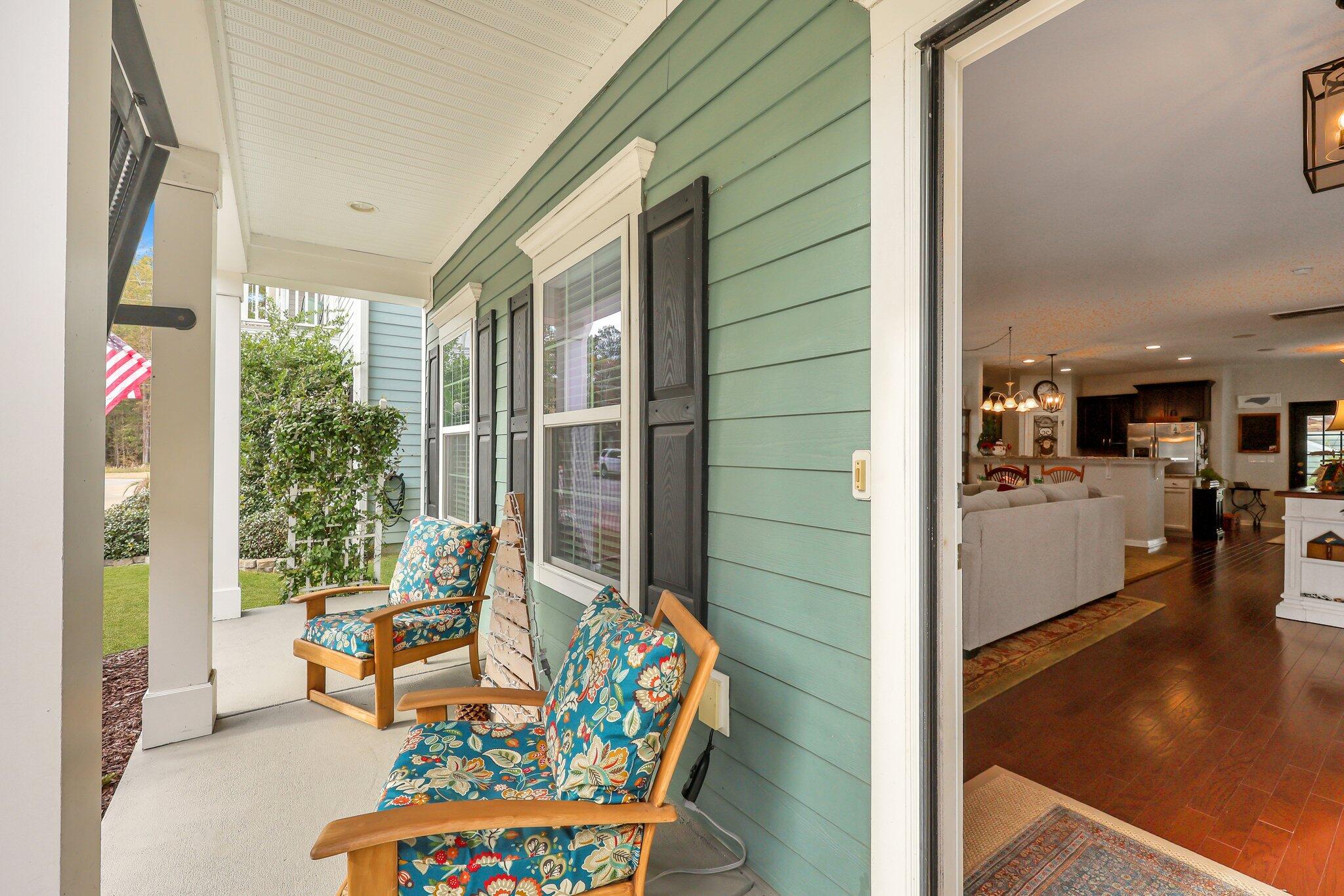 426 Forsythia Avenue