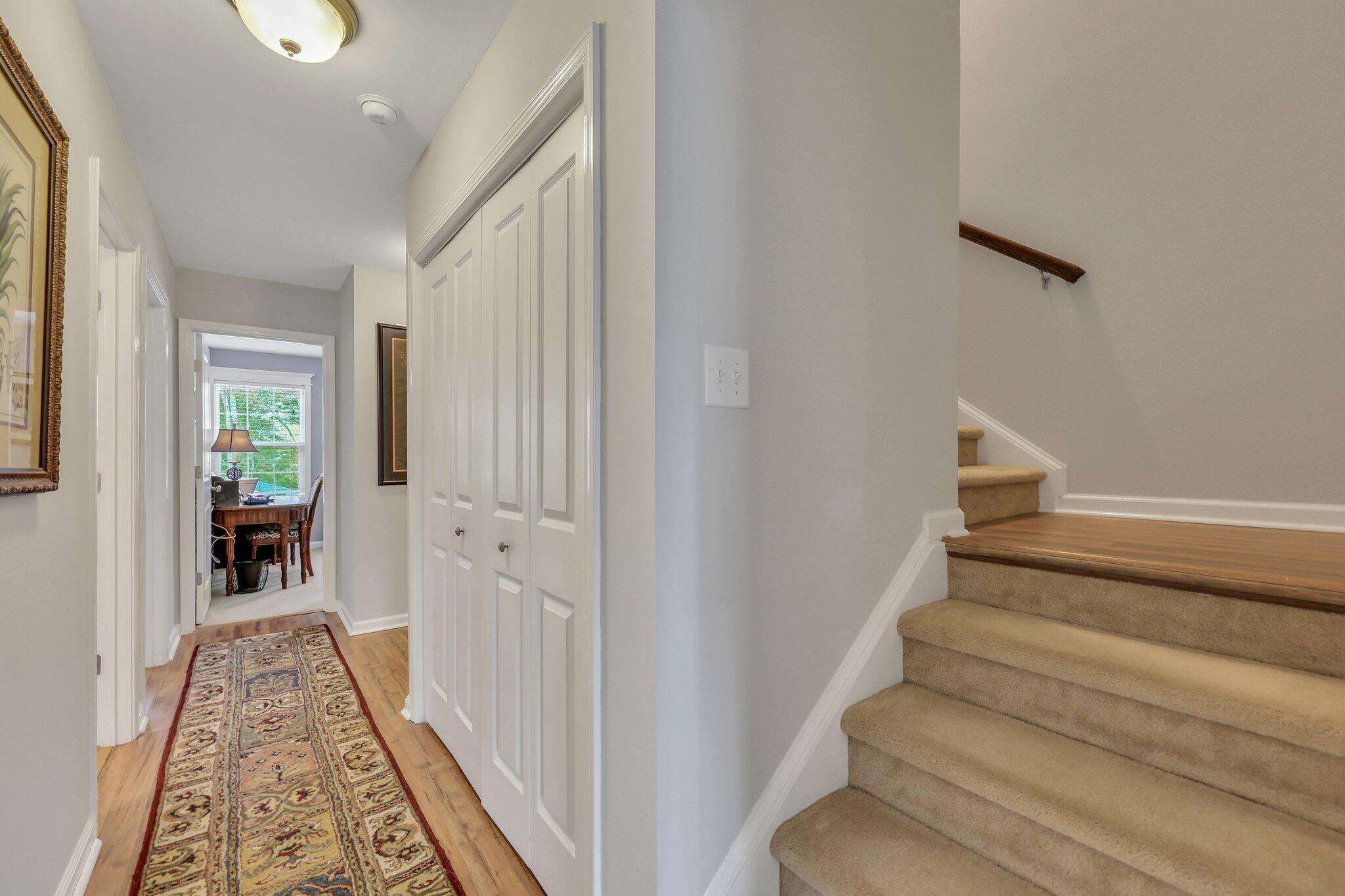 426 Forsythia Avenue