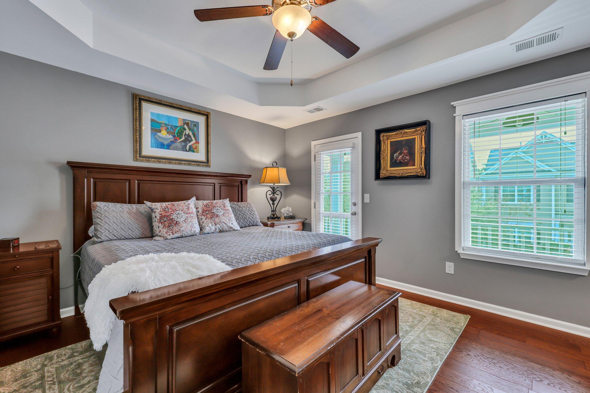 426 Forsythia Avenue