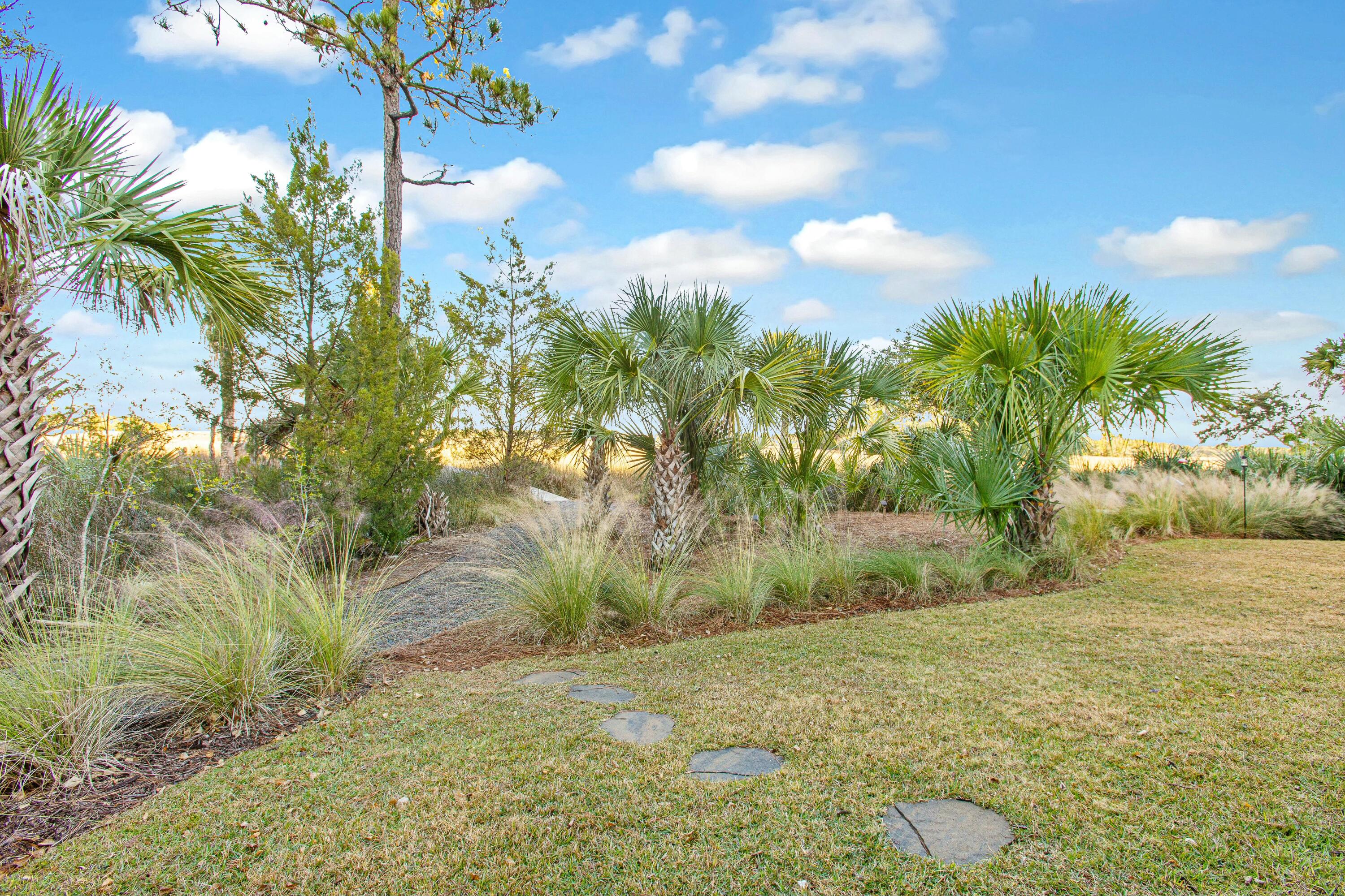 921 Governors Cay Circle