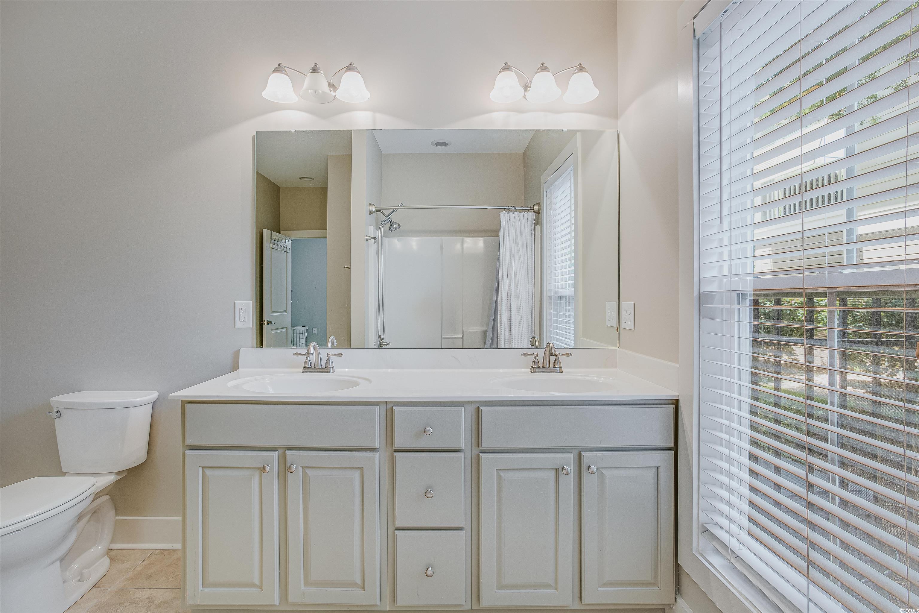 156 Harbourreef Dr.