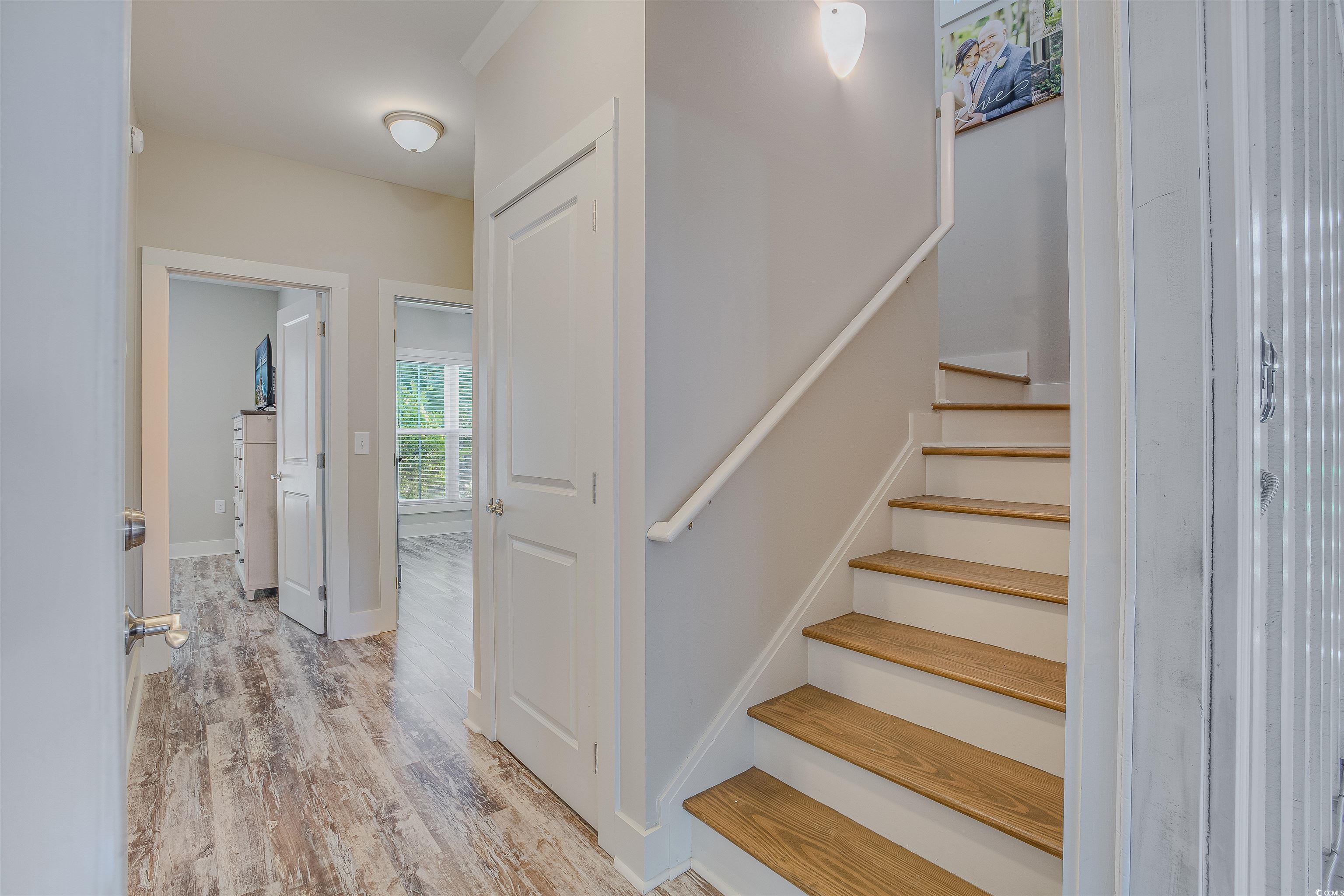 156 Harbourreef Dr.