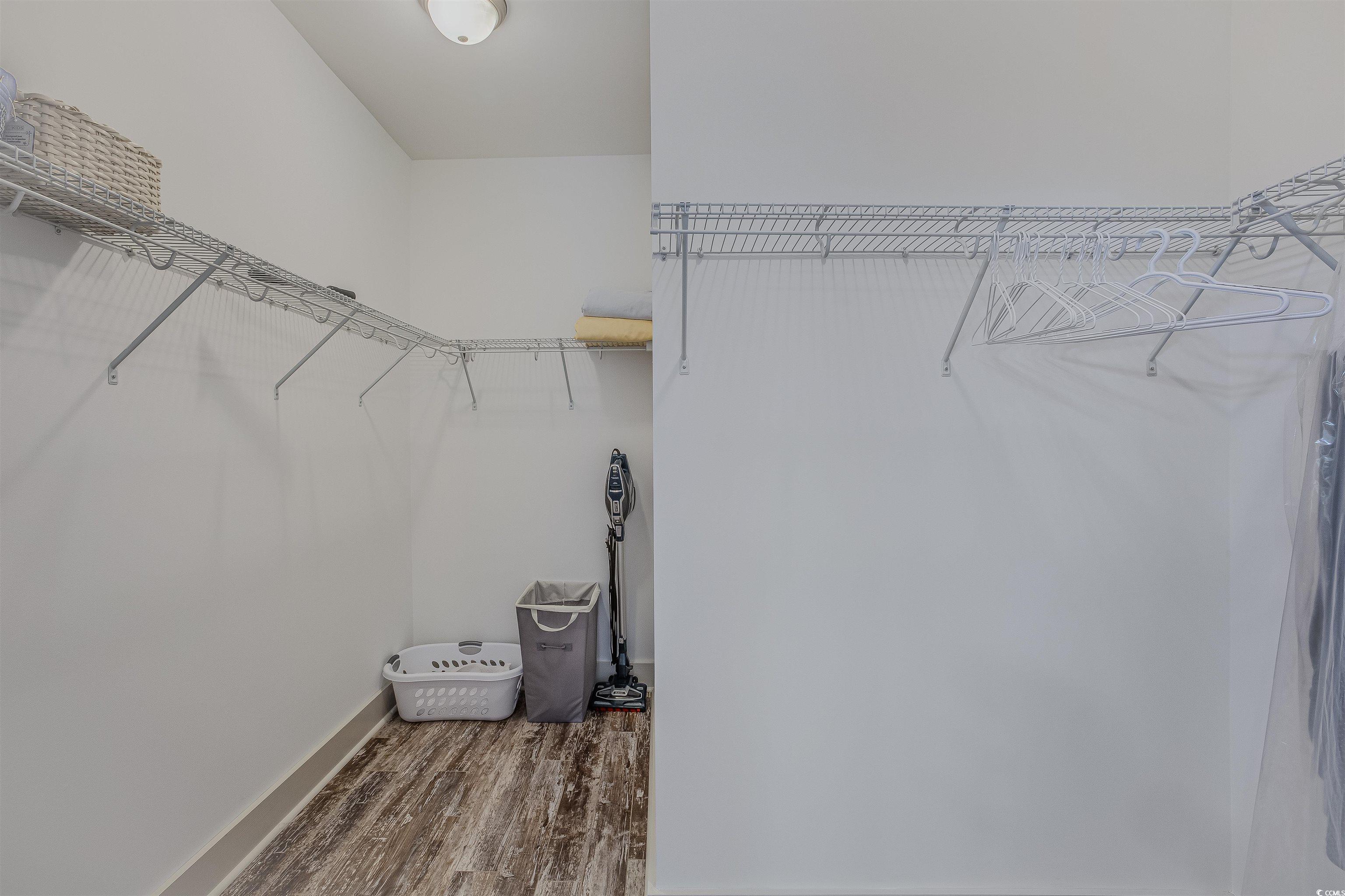 156 Harbourreef Dr.