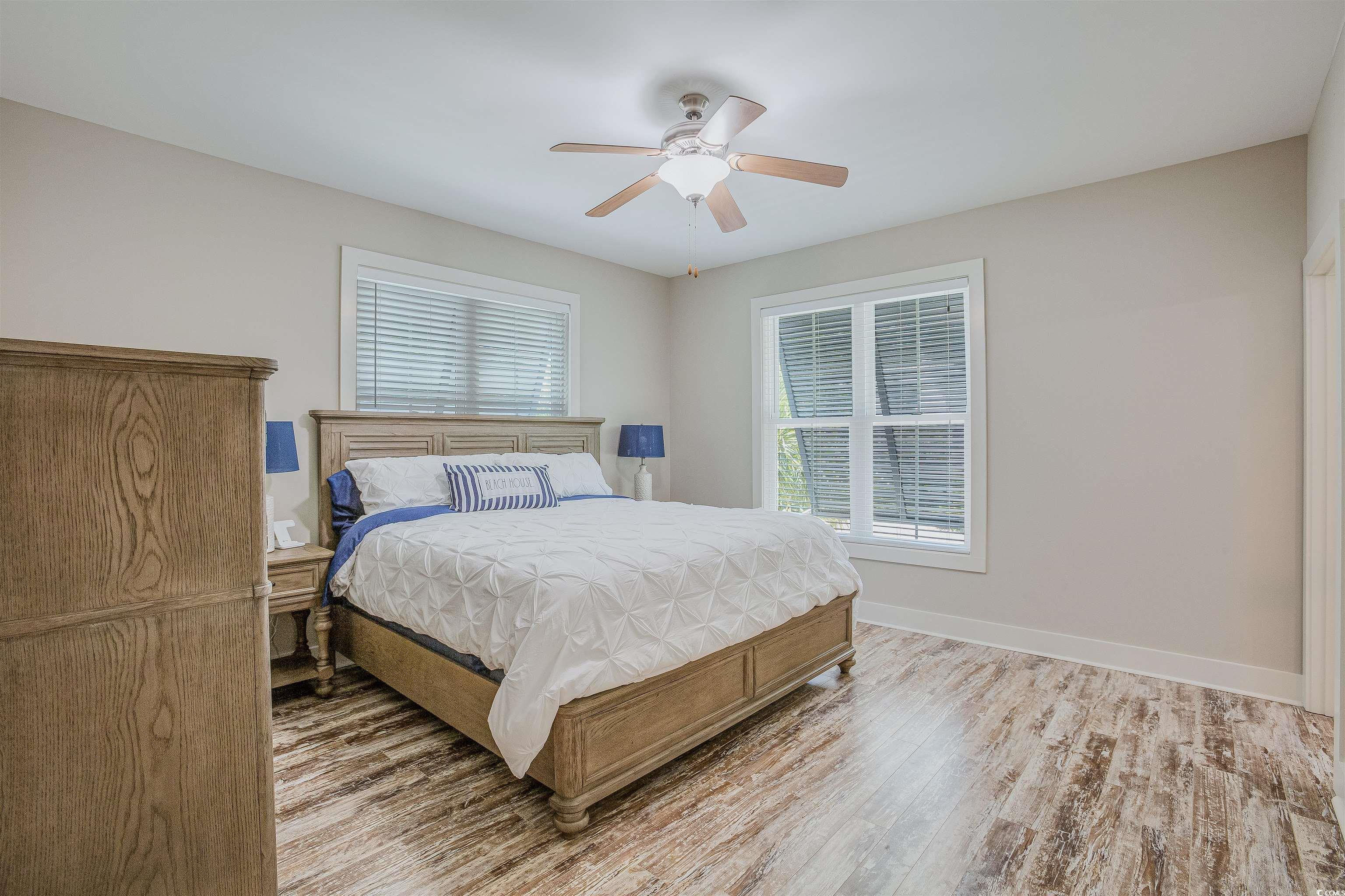 156 Harbourreef Dr.