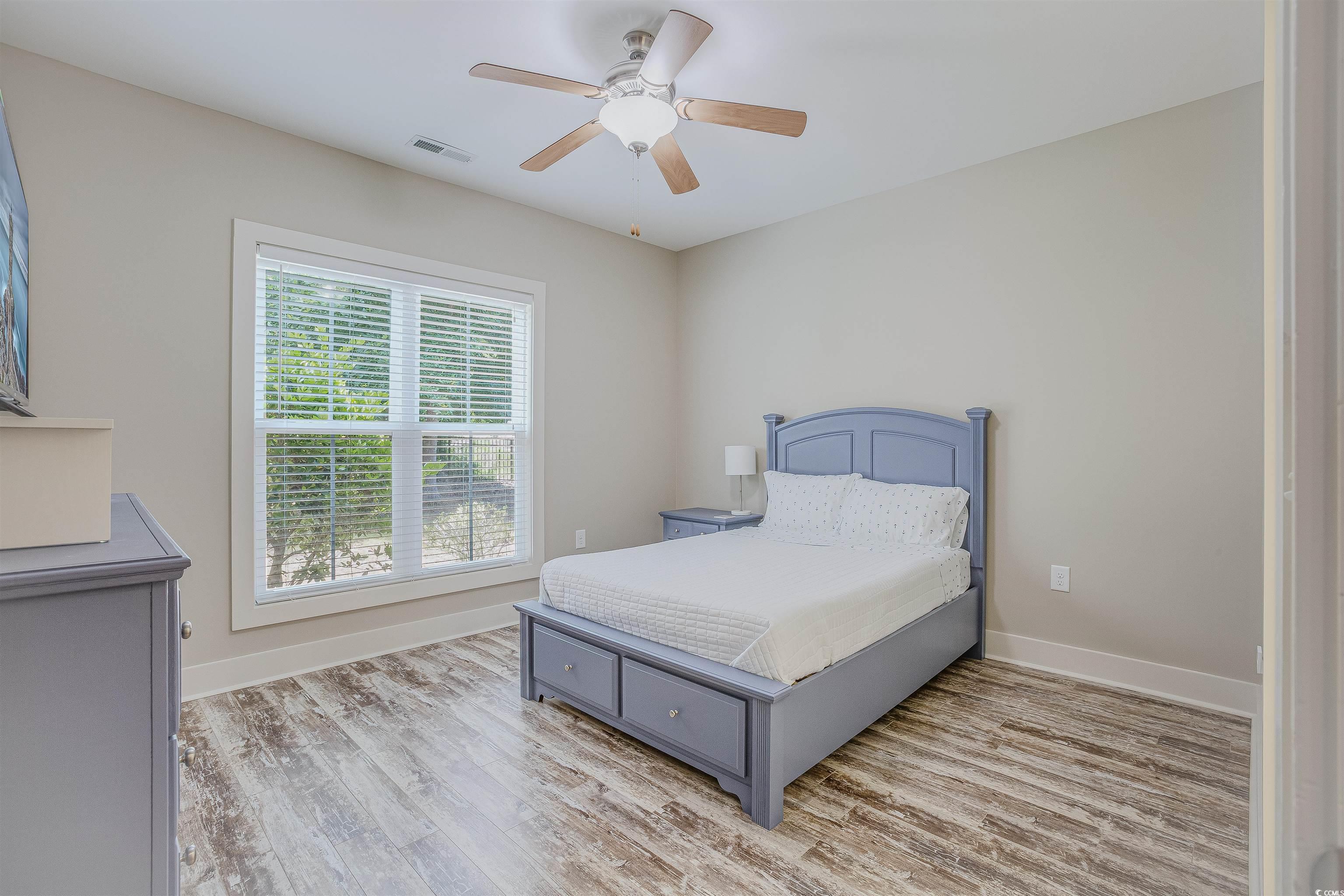 156 Harbourreef Dr.