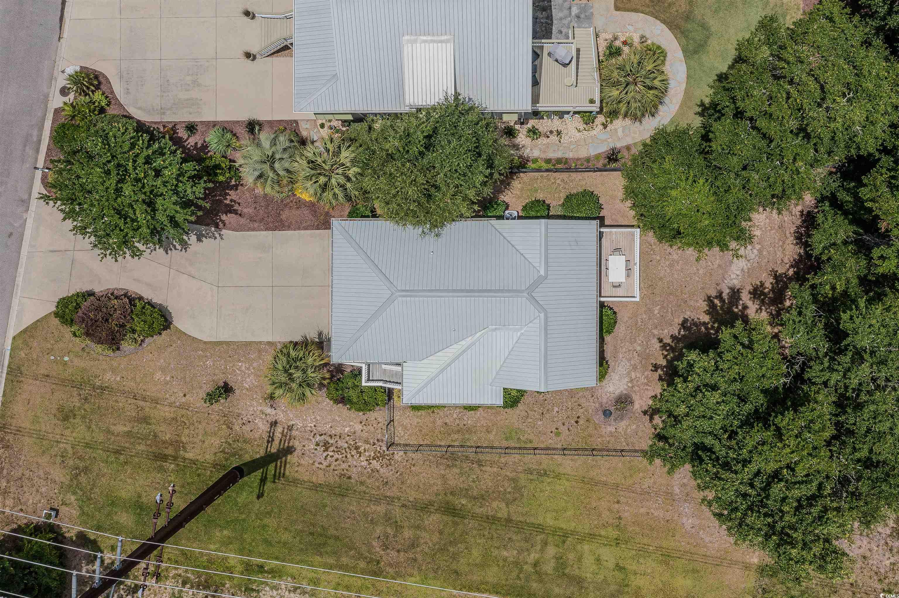 156 Harbourreef Dr.