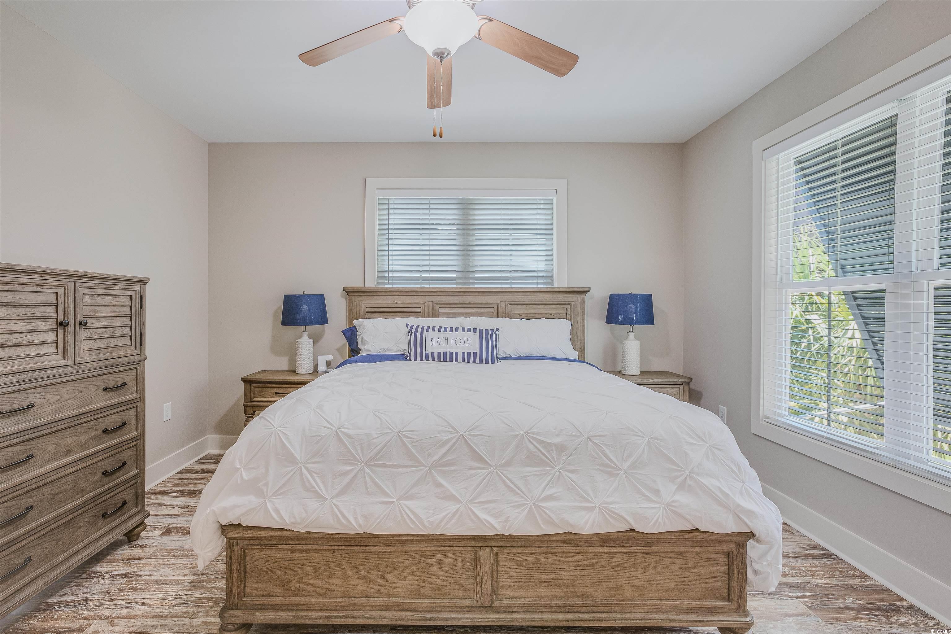 156 Harbourreef Dr.
