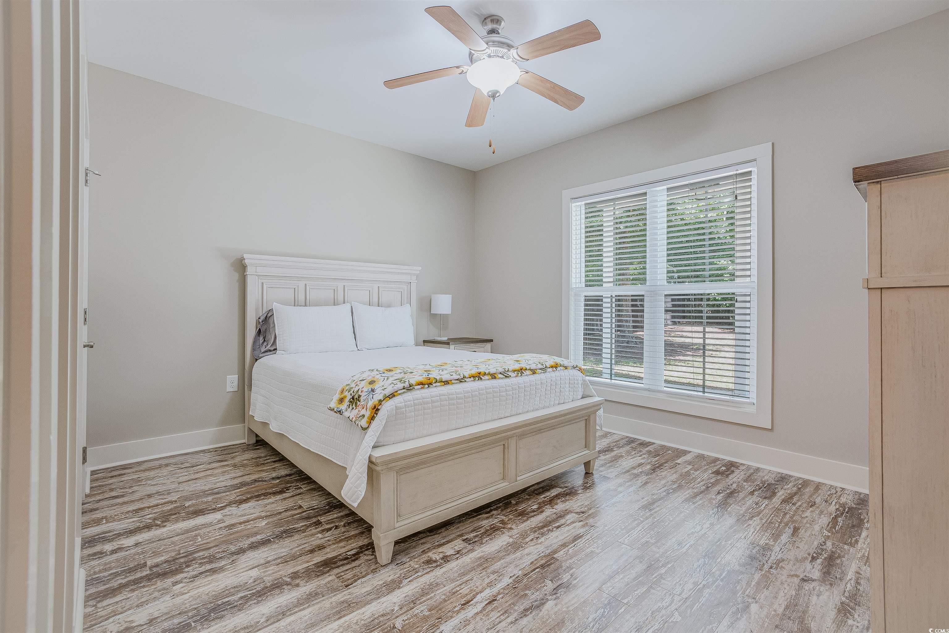 156 Harbourreef Dr.