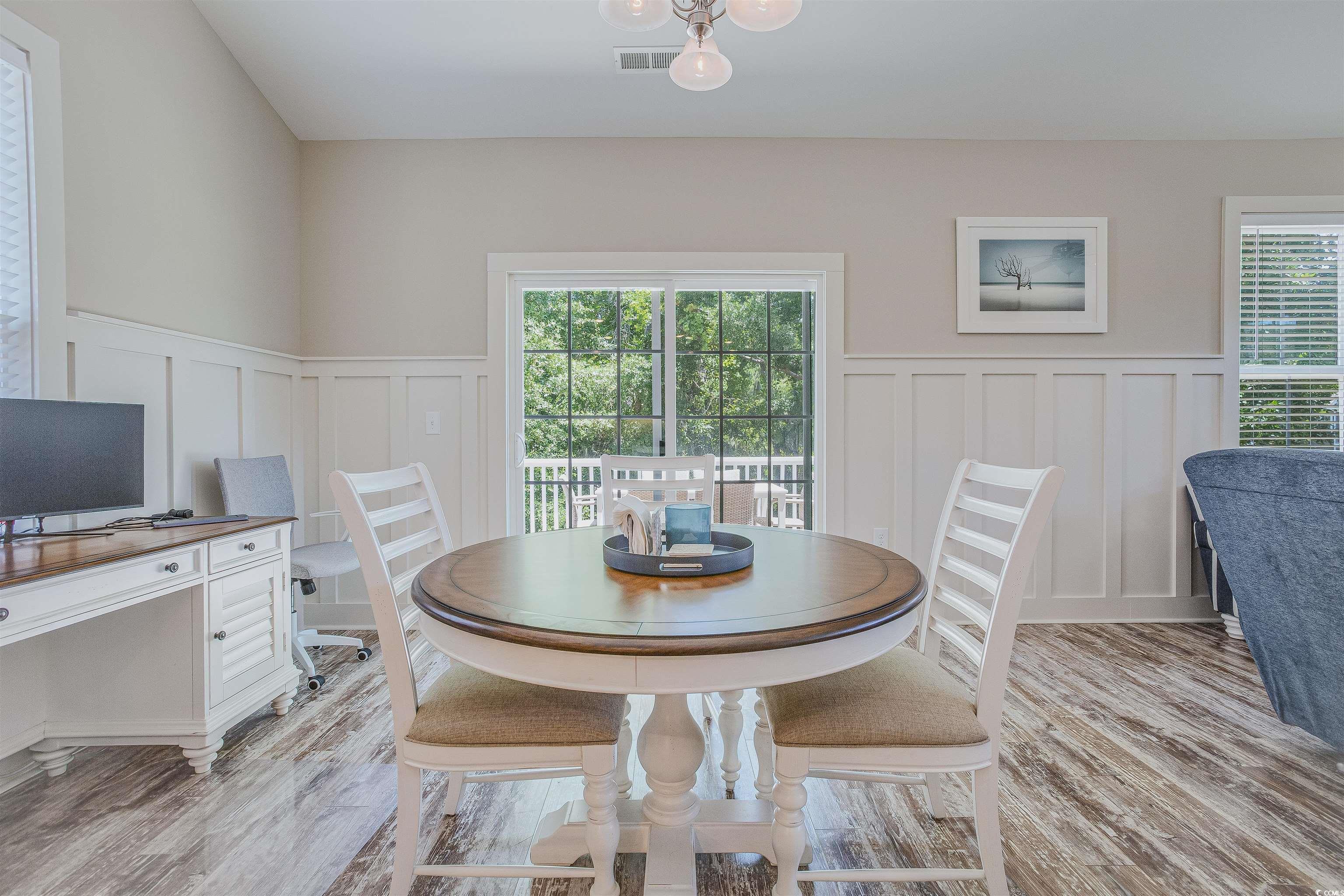 156 Harbourreef Dr.
