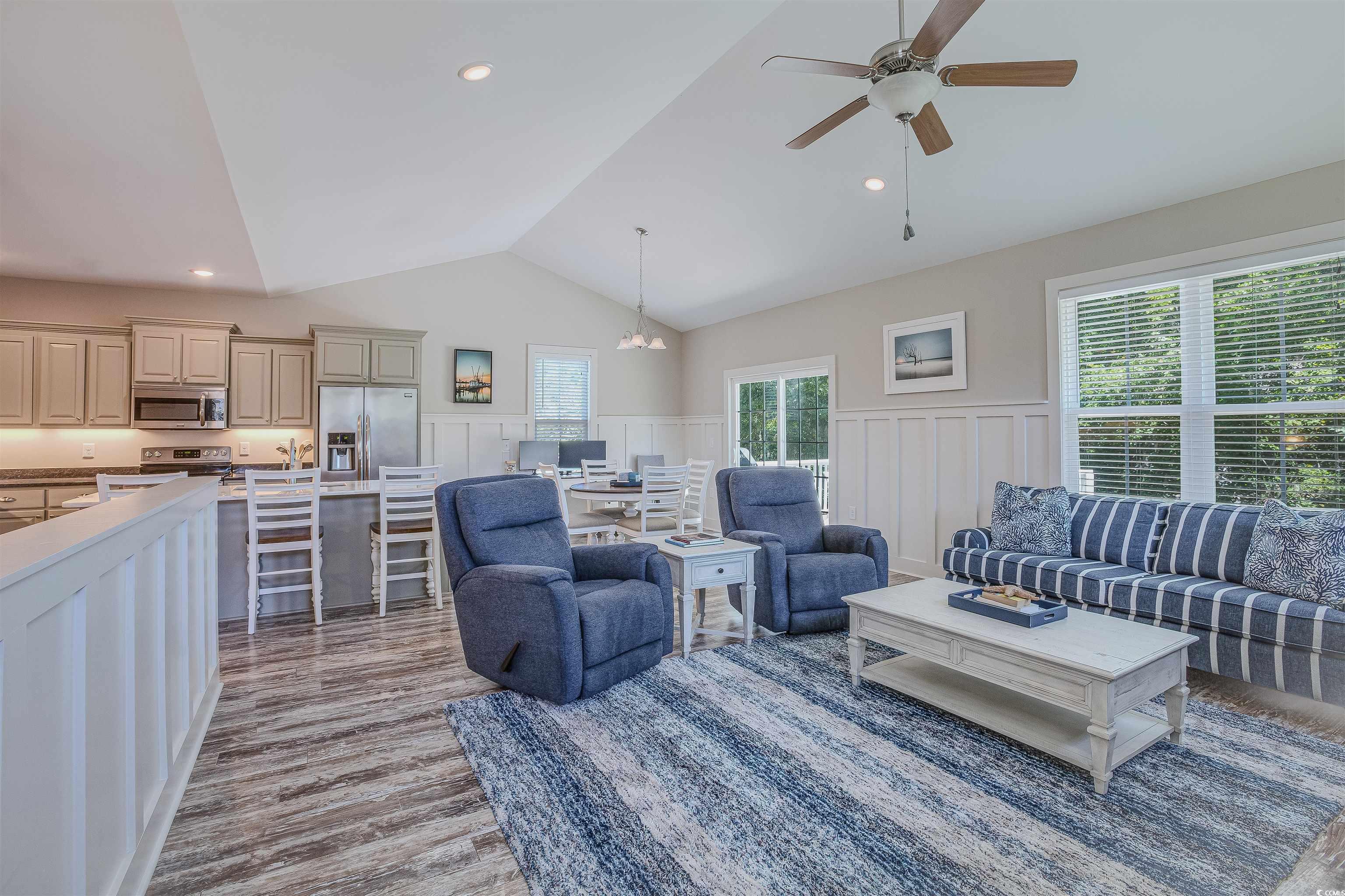 156 Harbourreef Dr.