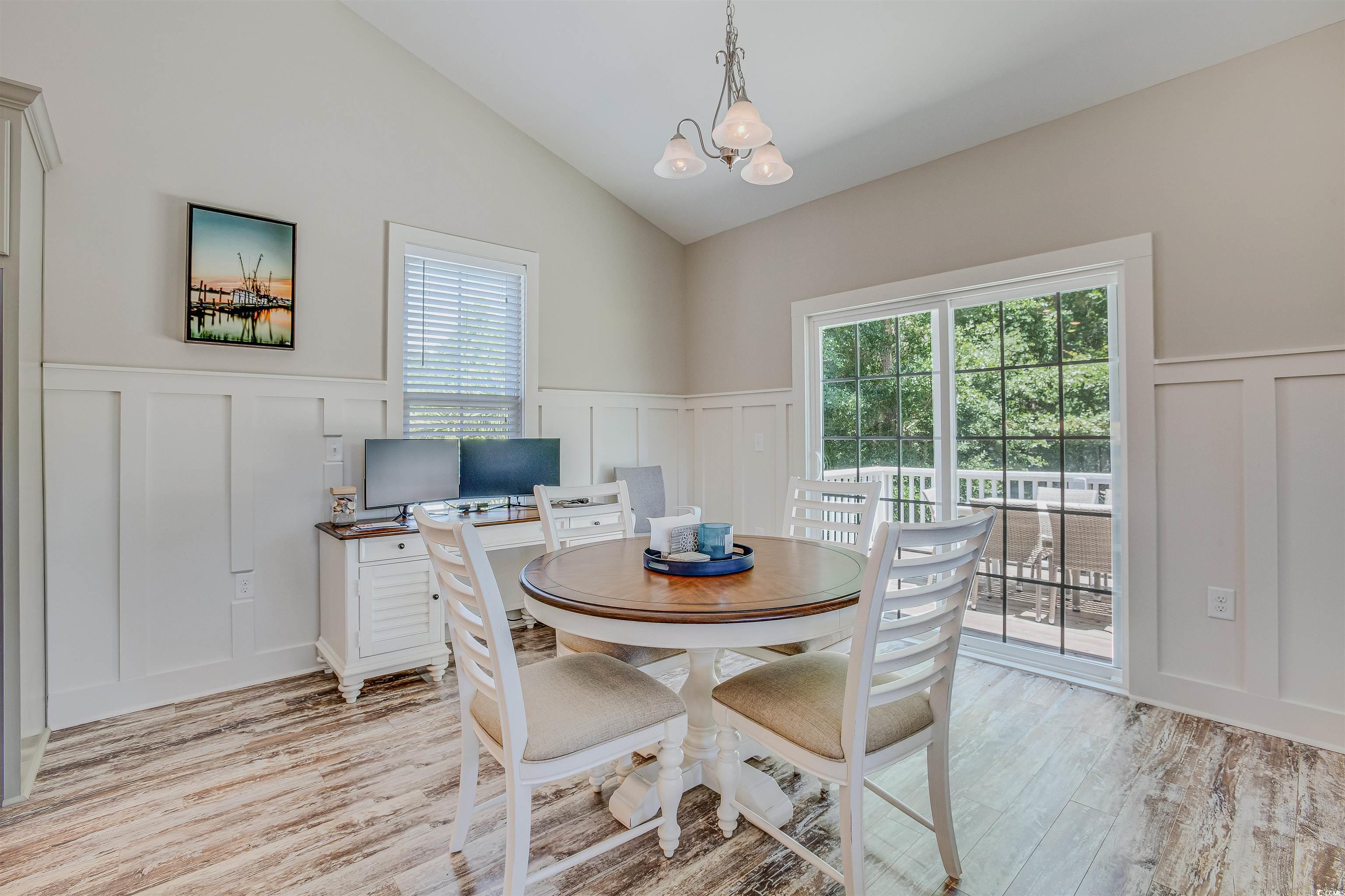 156 Harbourreef Dr.