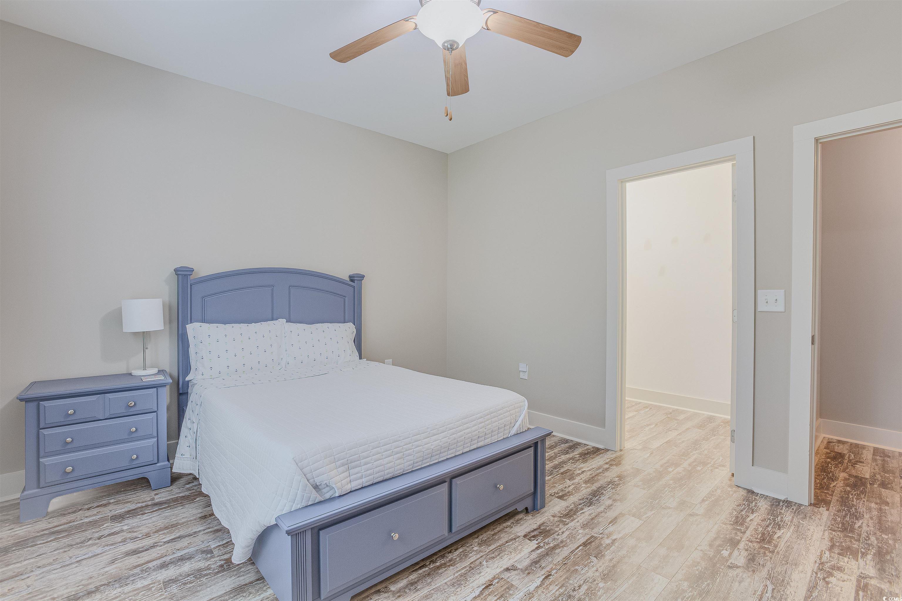 156 Harbourreef Dr.