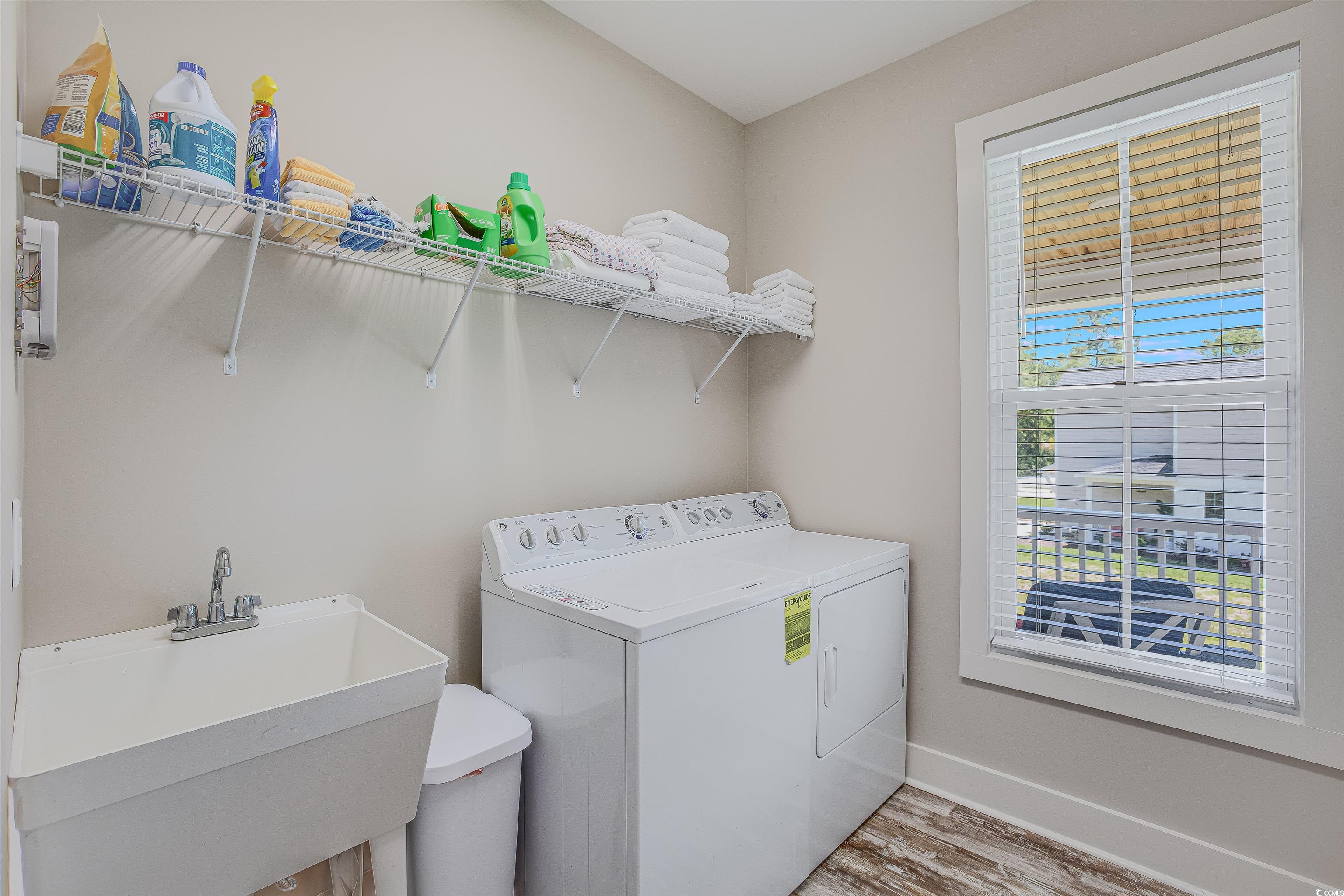 156 Harbourreef Dr.