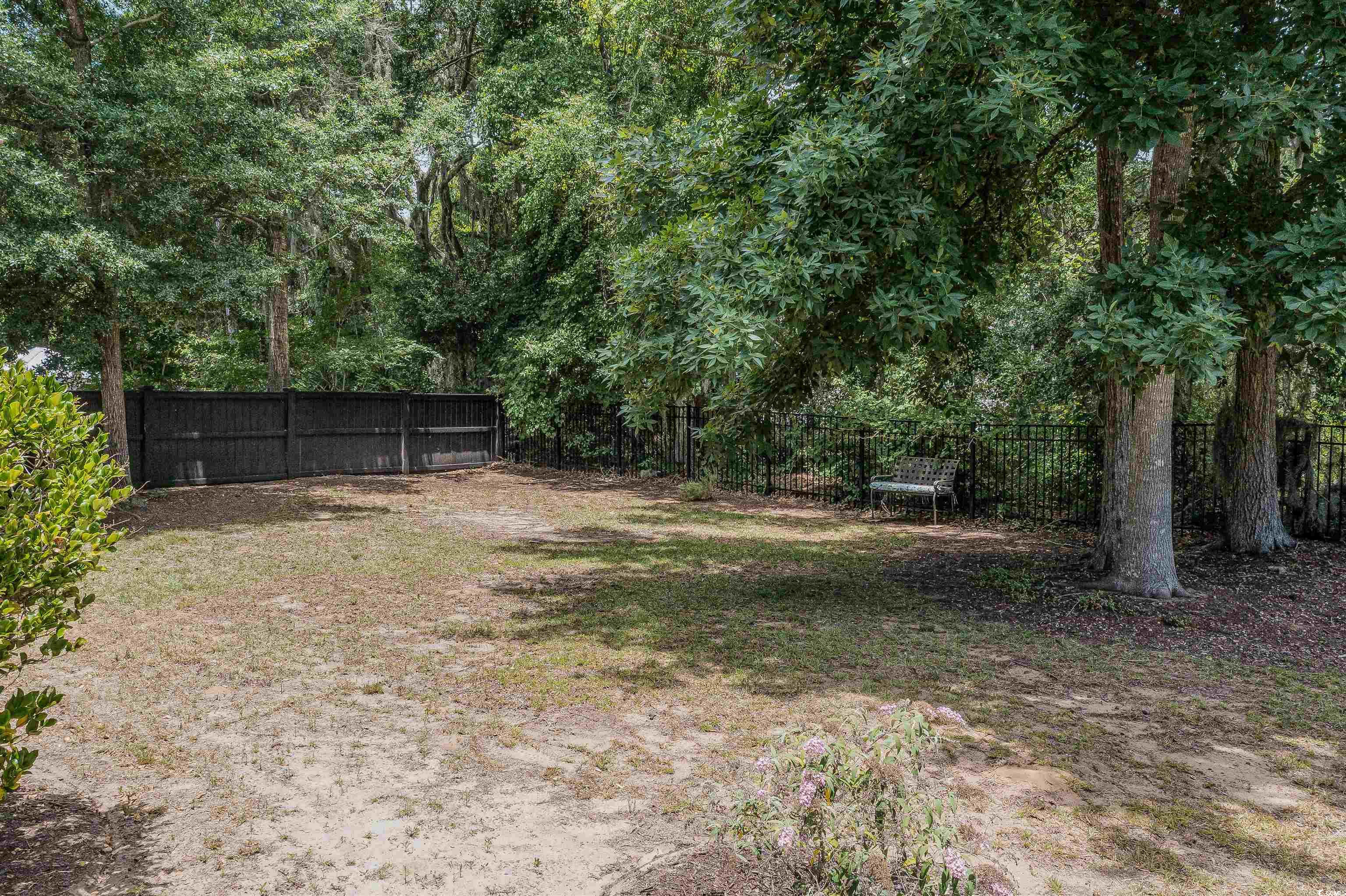 156 Harbourreef Dr.