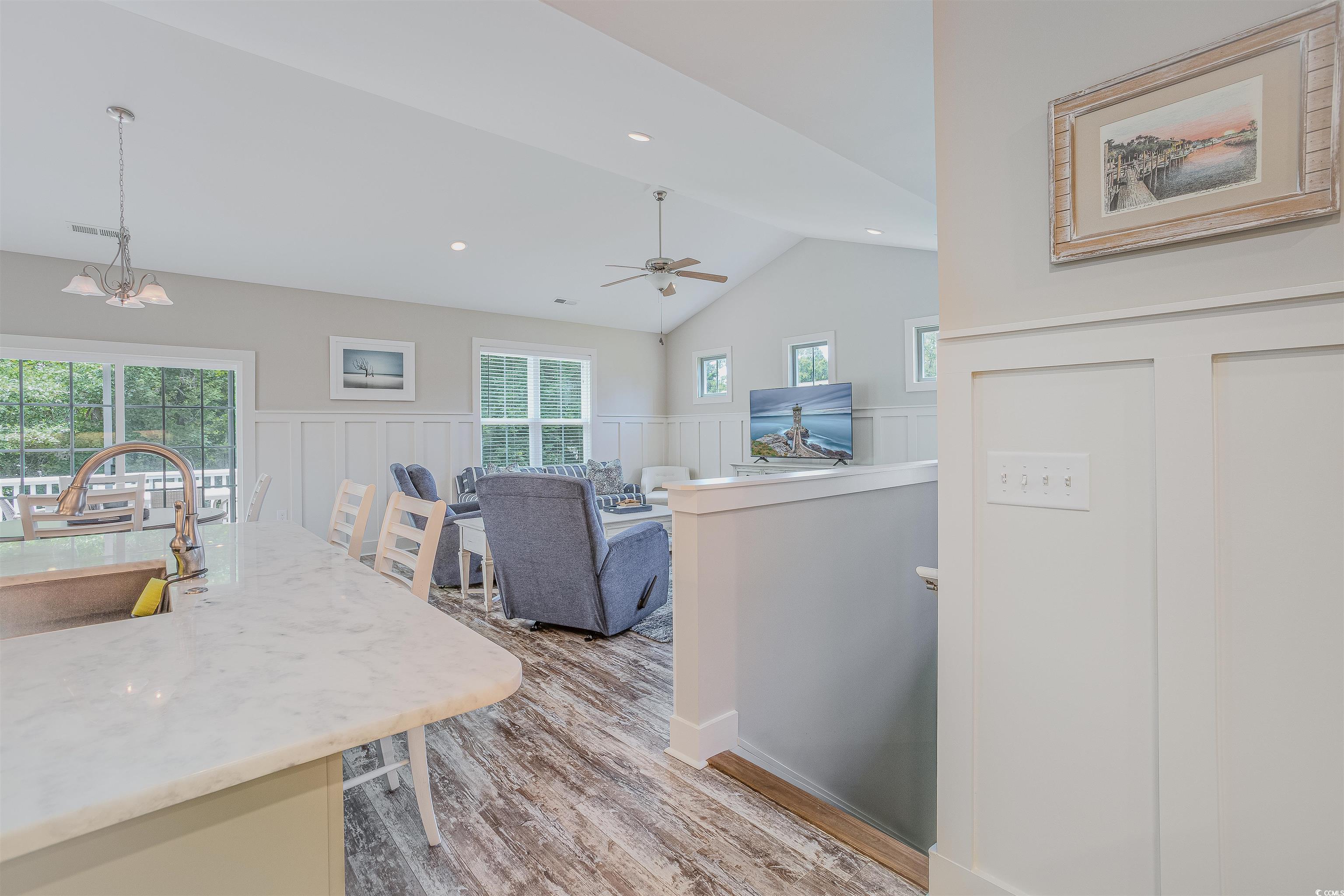 156 Harbourreef Dr.