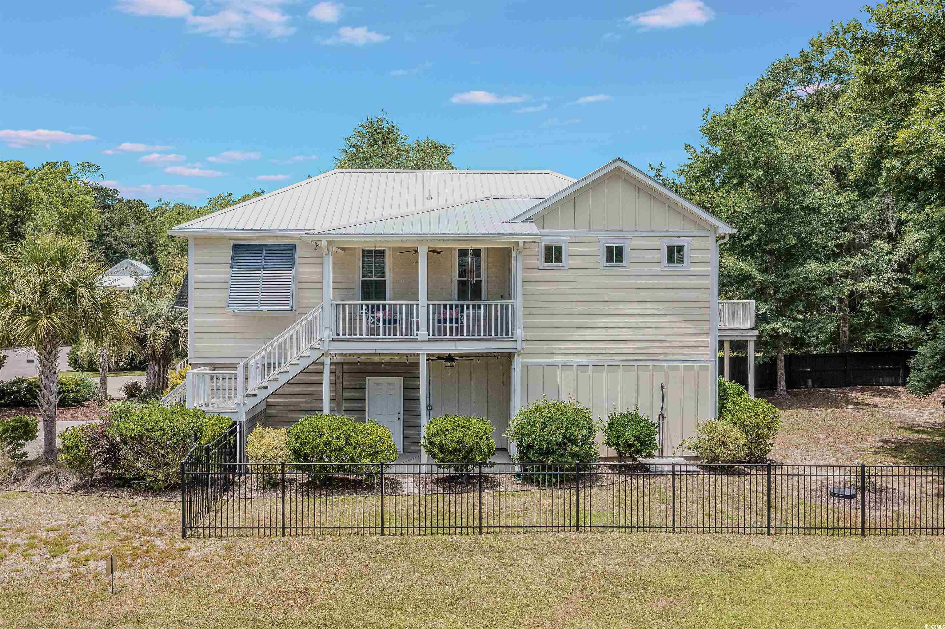 156 Harbourreef Dr.
