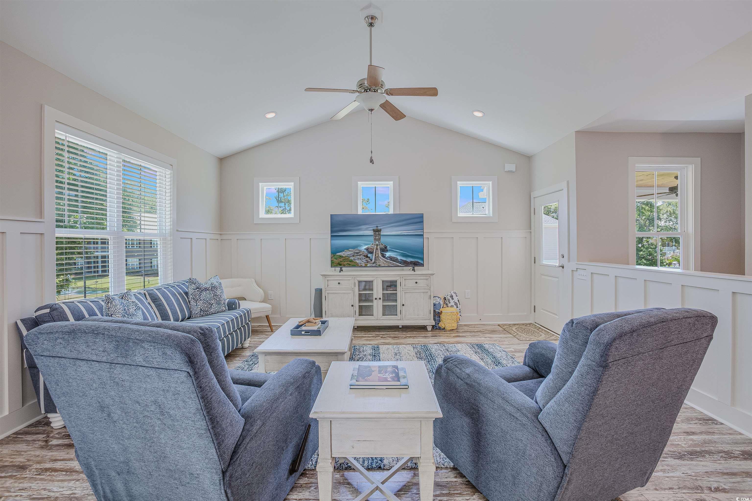 156 Harbourreef Dr.