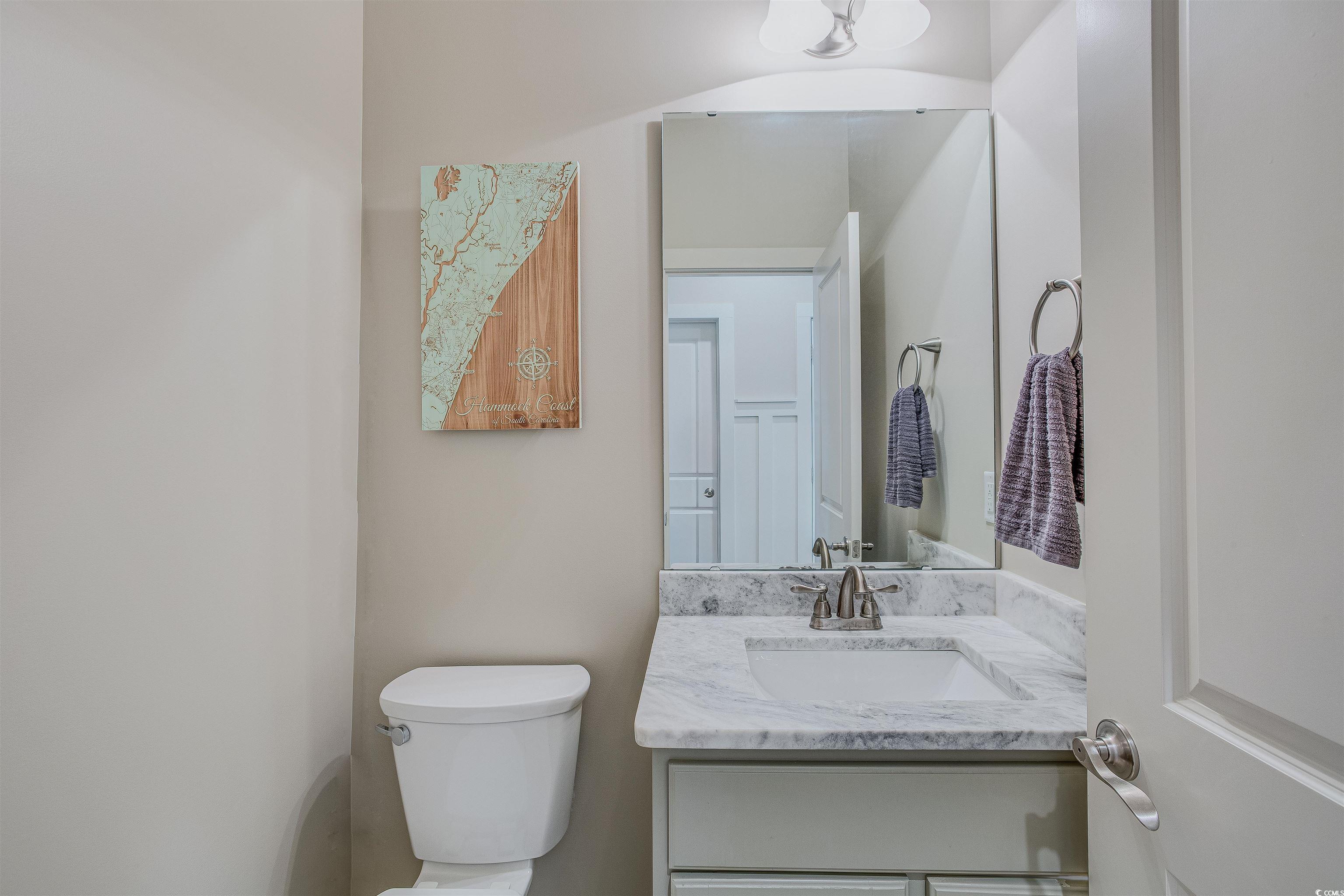 156 Harbourreef Dr.