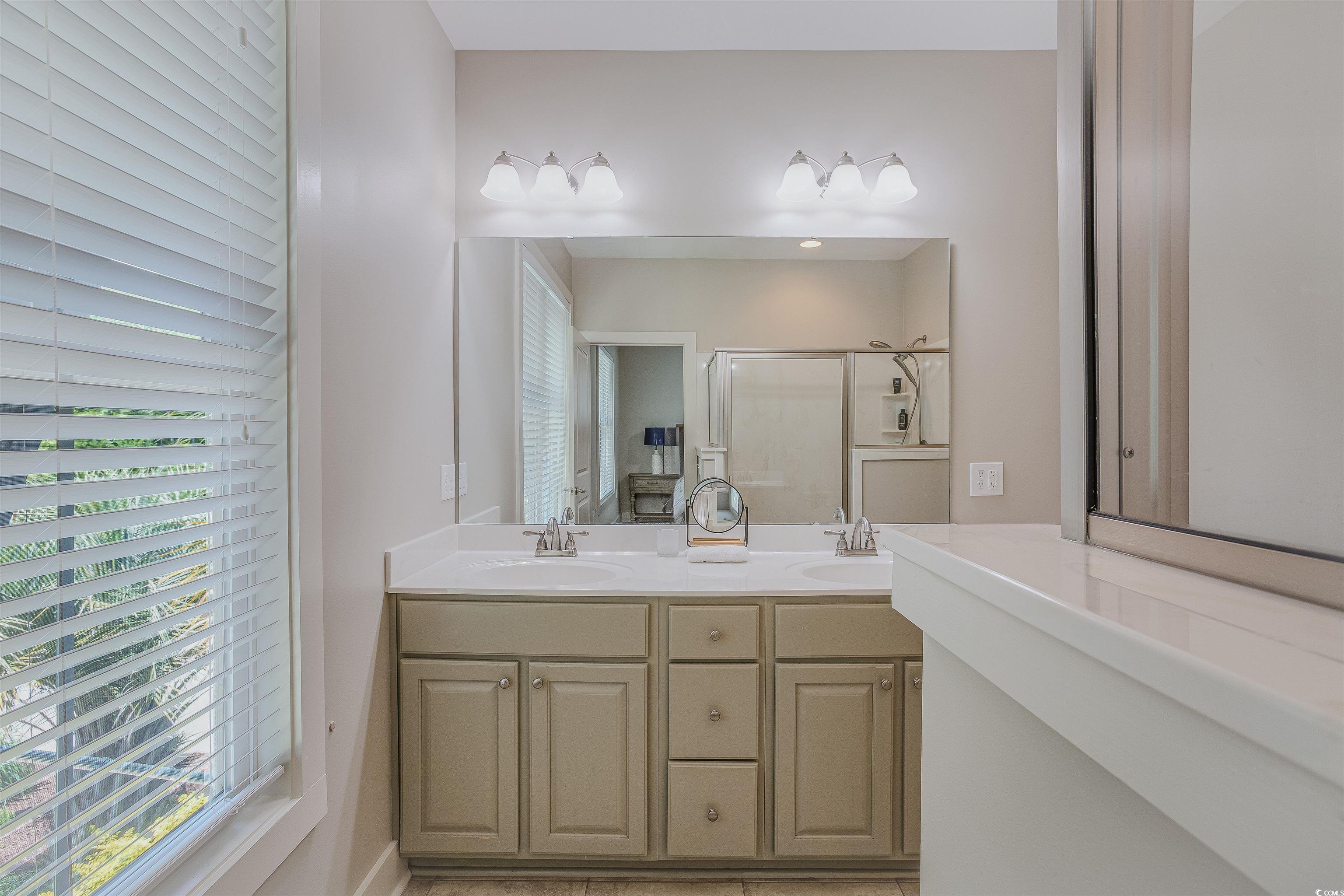 156 Harbourreef Dr.