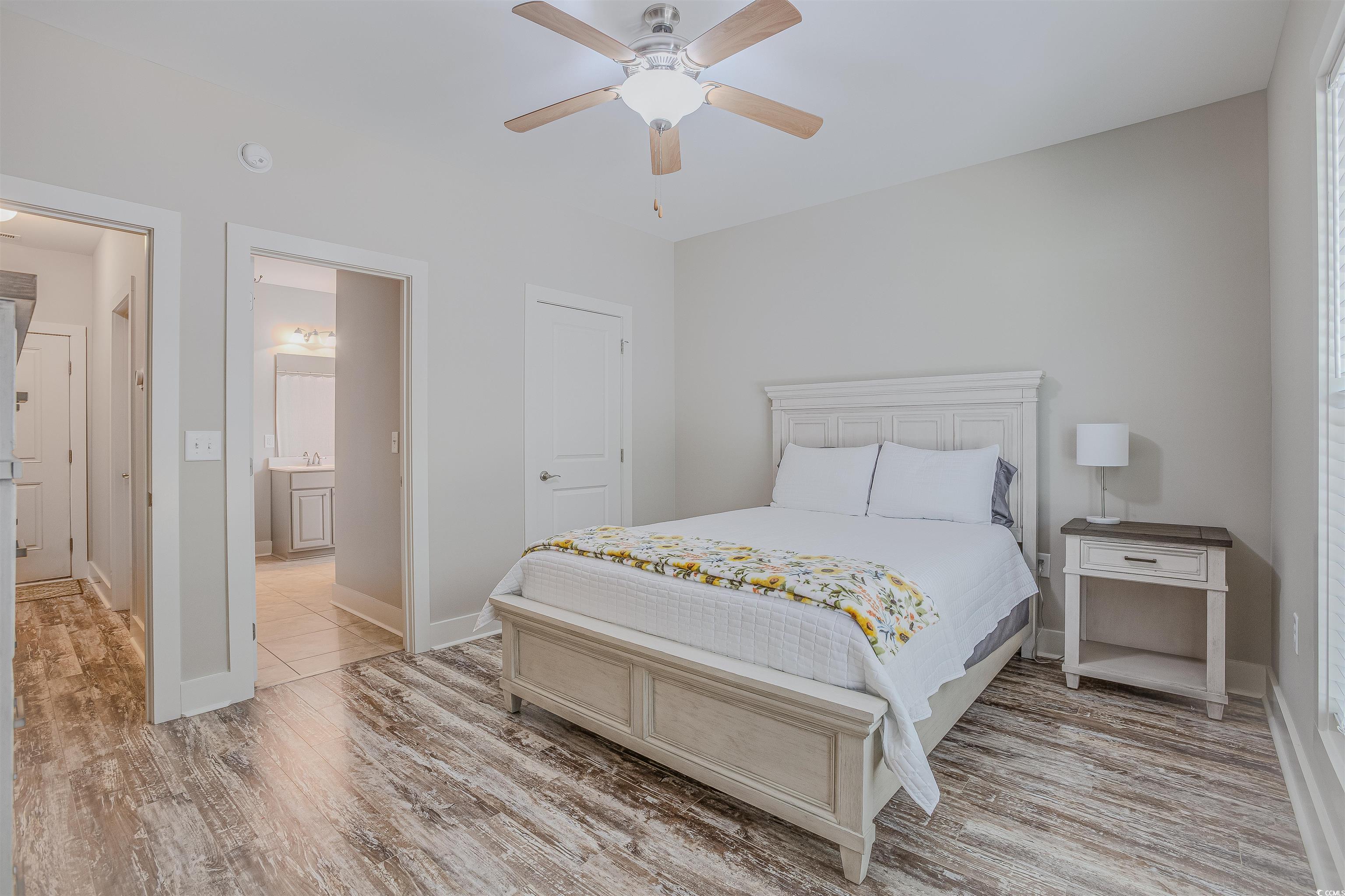 156 Harbourreef Dr.