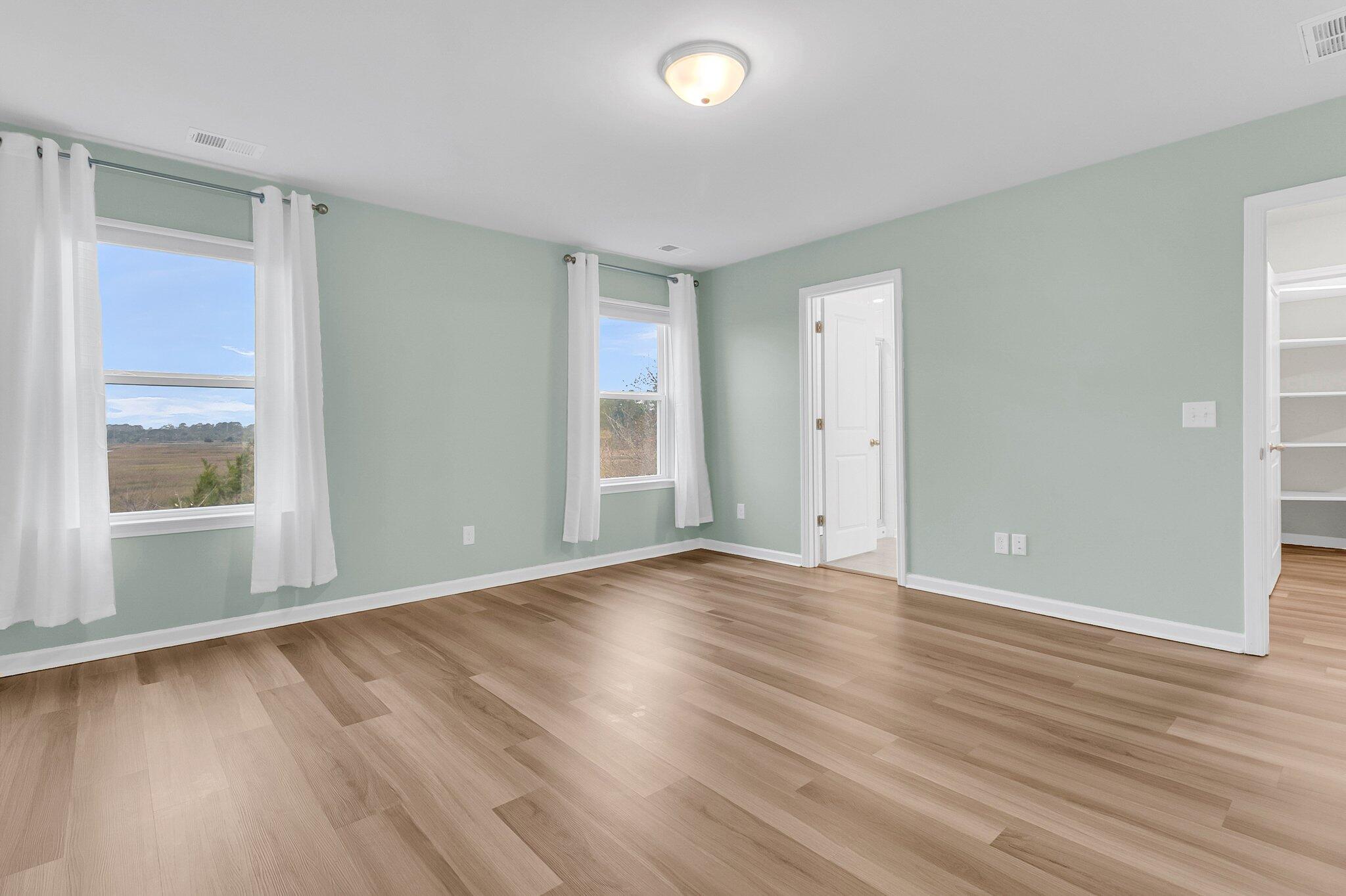 583 Mclernon Trace