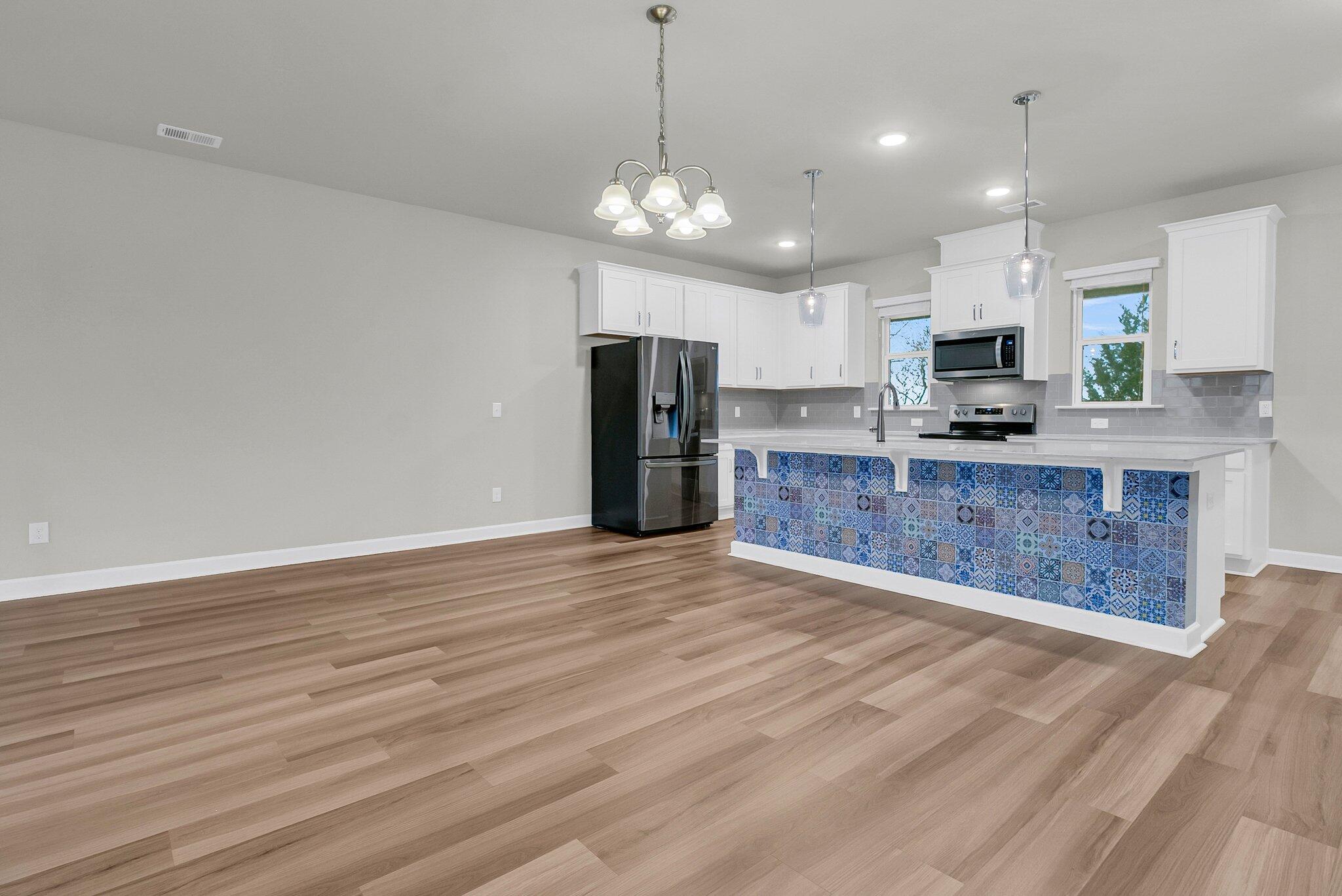583 Mclernon Trace