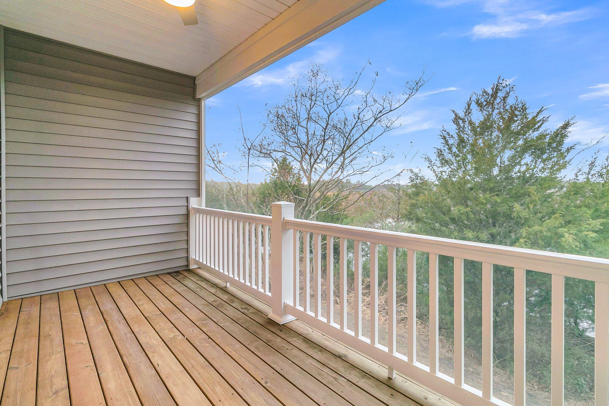 583 Mclernon Trace