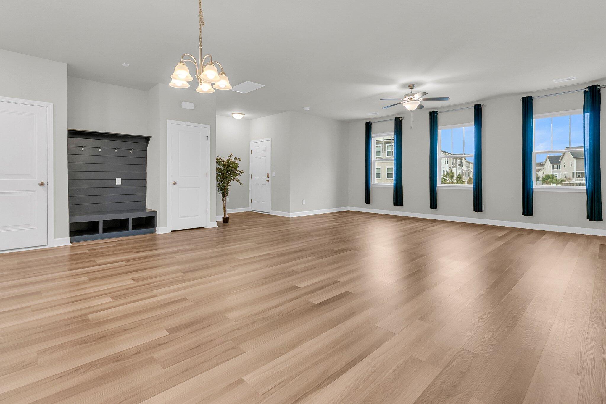 583 Mclernon Trace