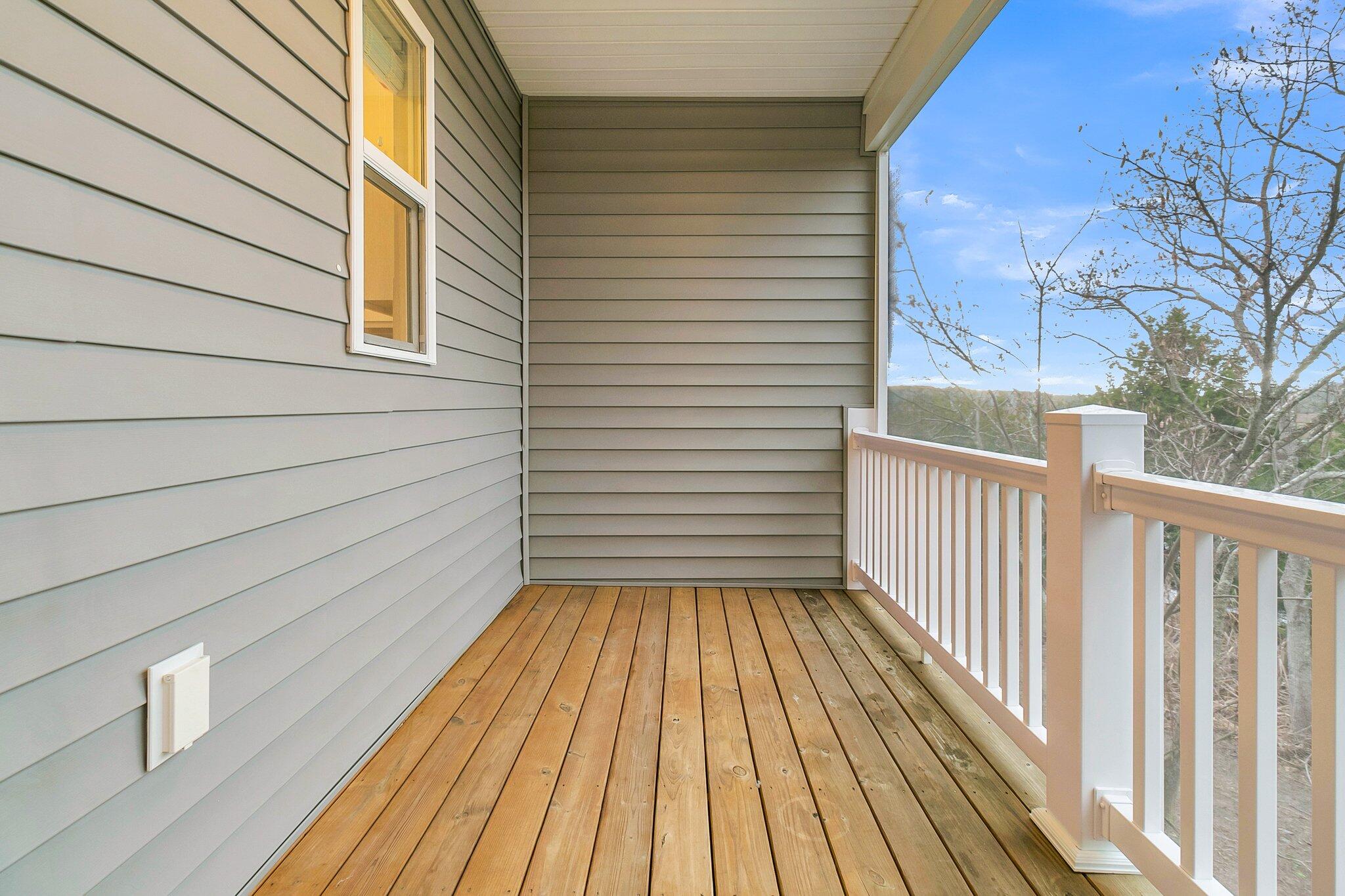 583 Mclernon Trace