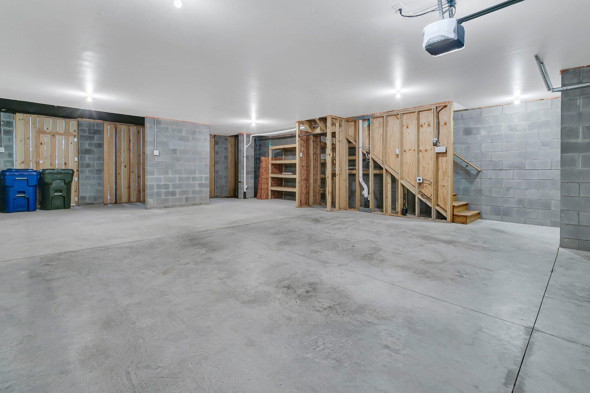 583 Mclernon Trace