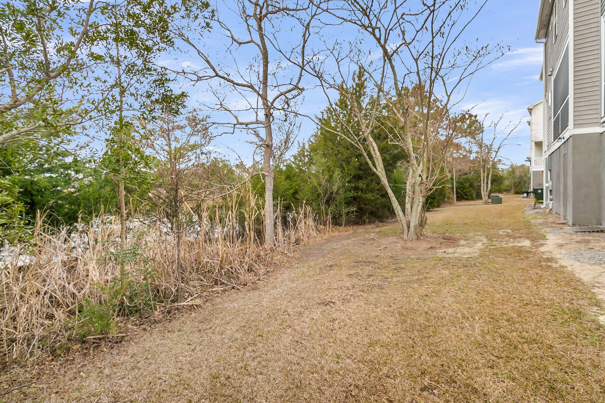 583 Mclernon Trace