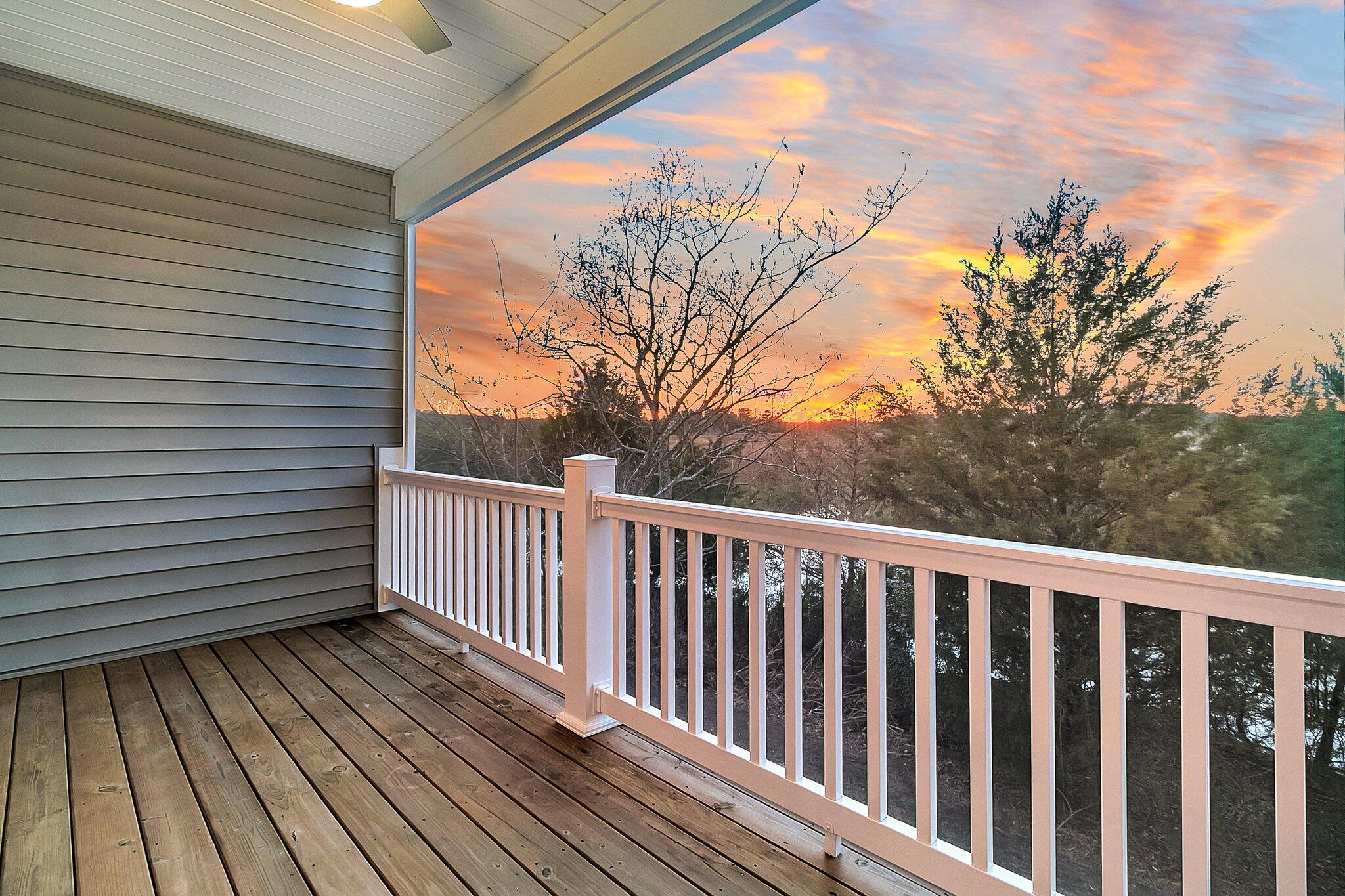 583 Mclernon Trace