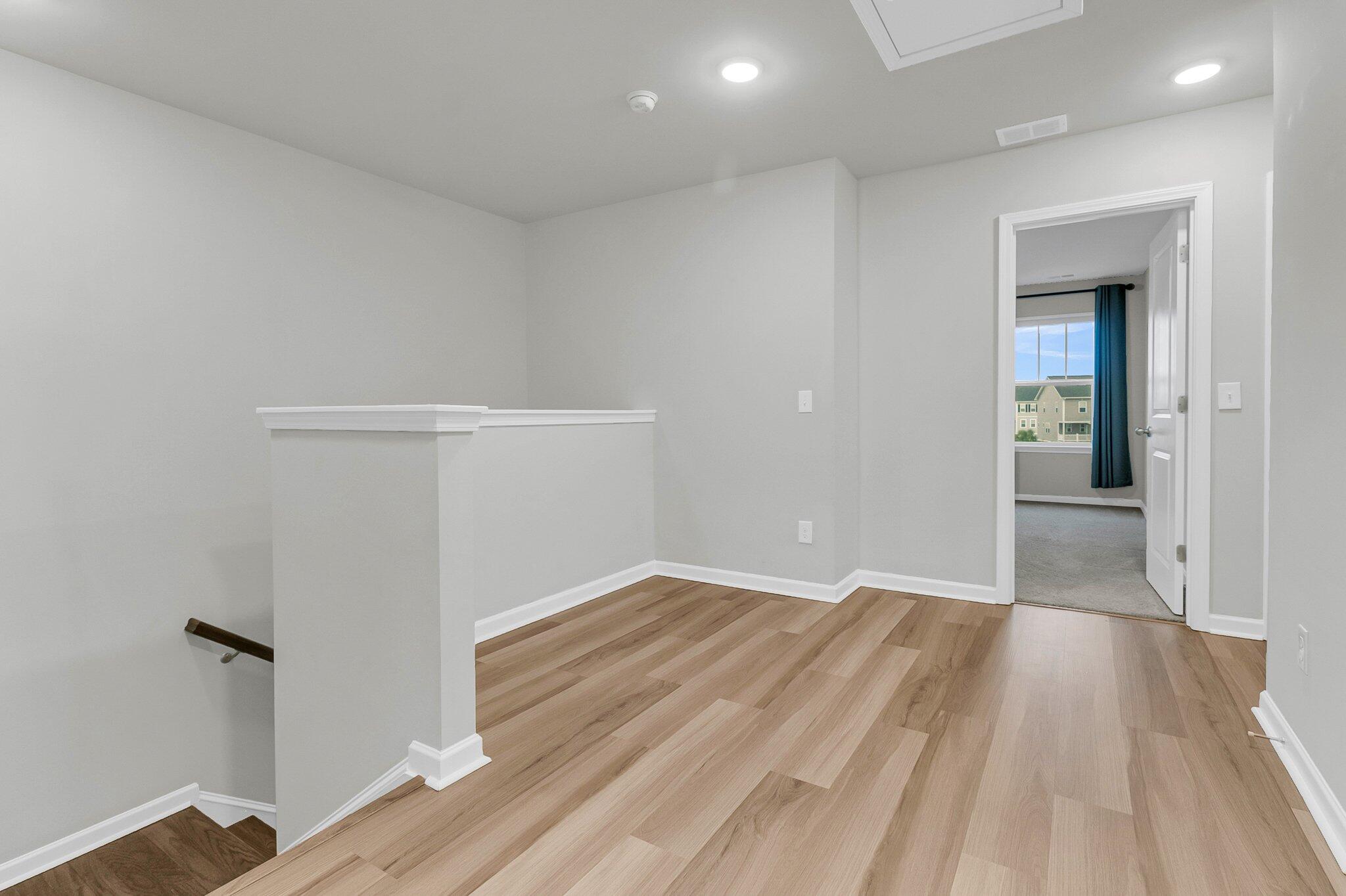583 Mclernon Trace