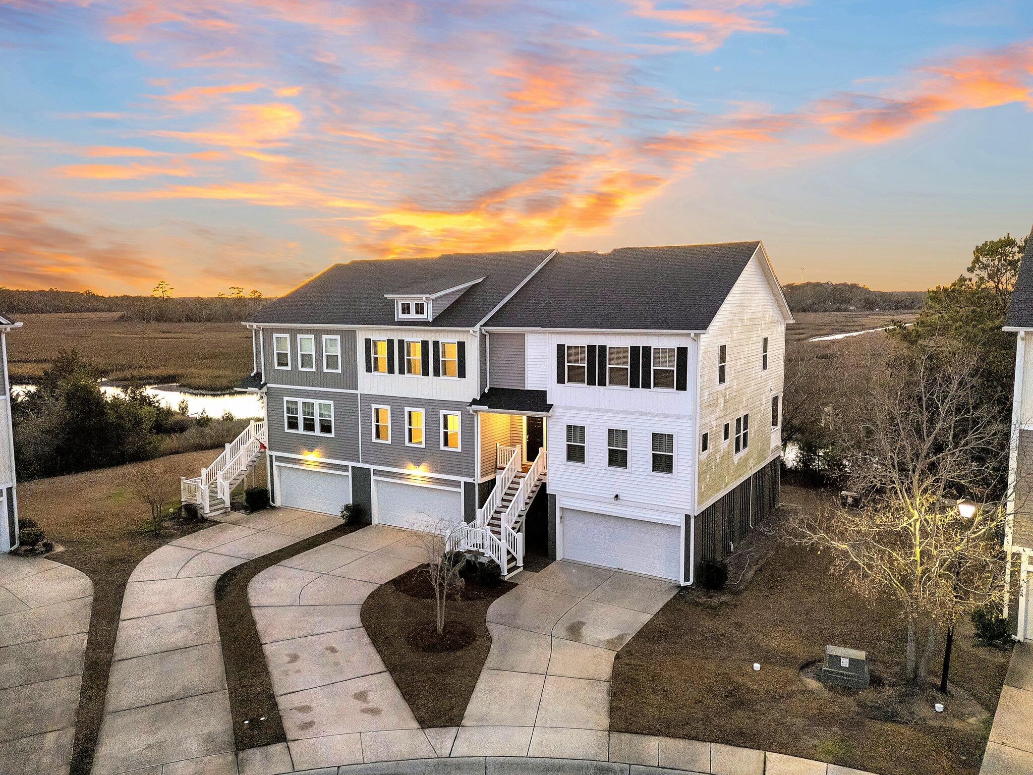 583 Mclernon Trace