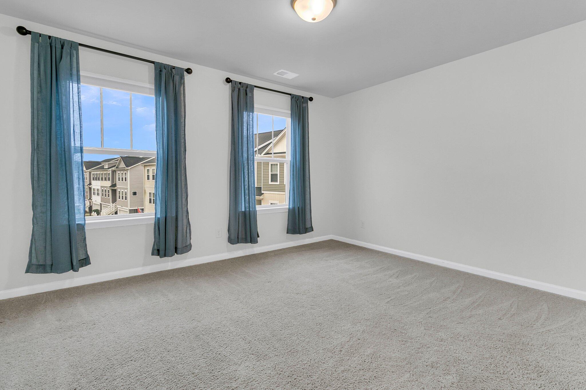 583 Mclernon Trace