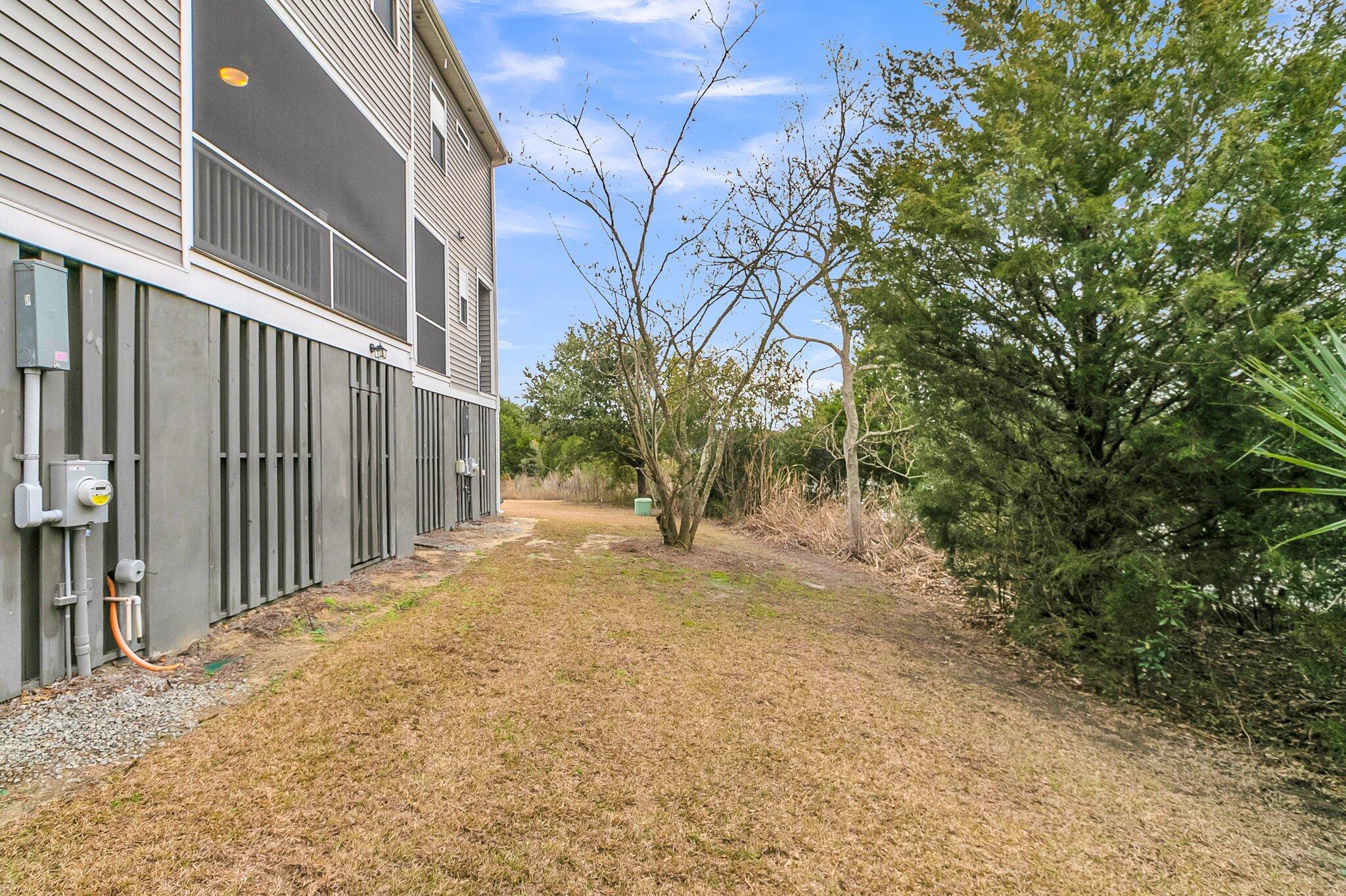 583 Mclernon Trace