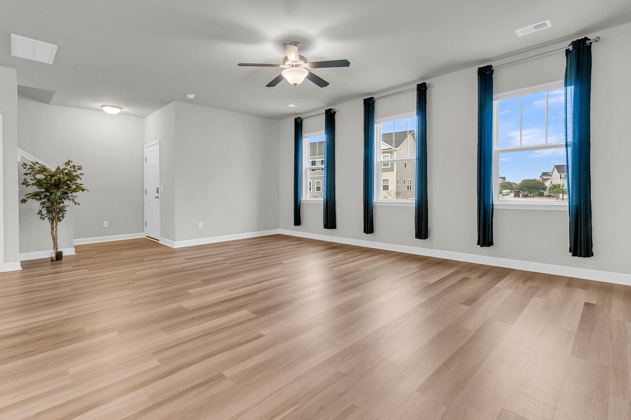 583 Mclernon Trace
