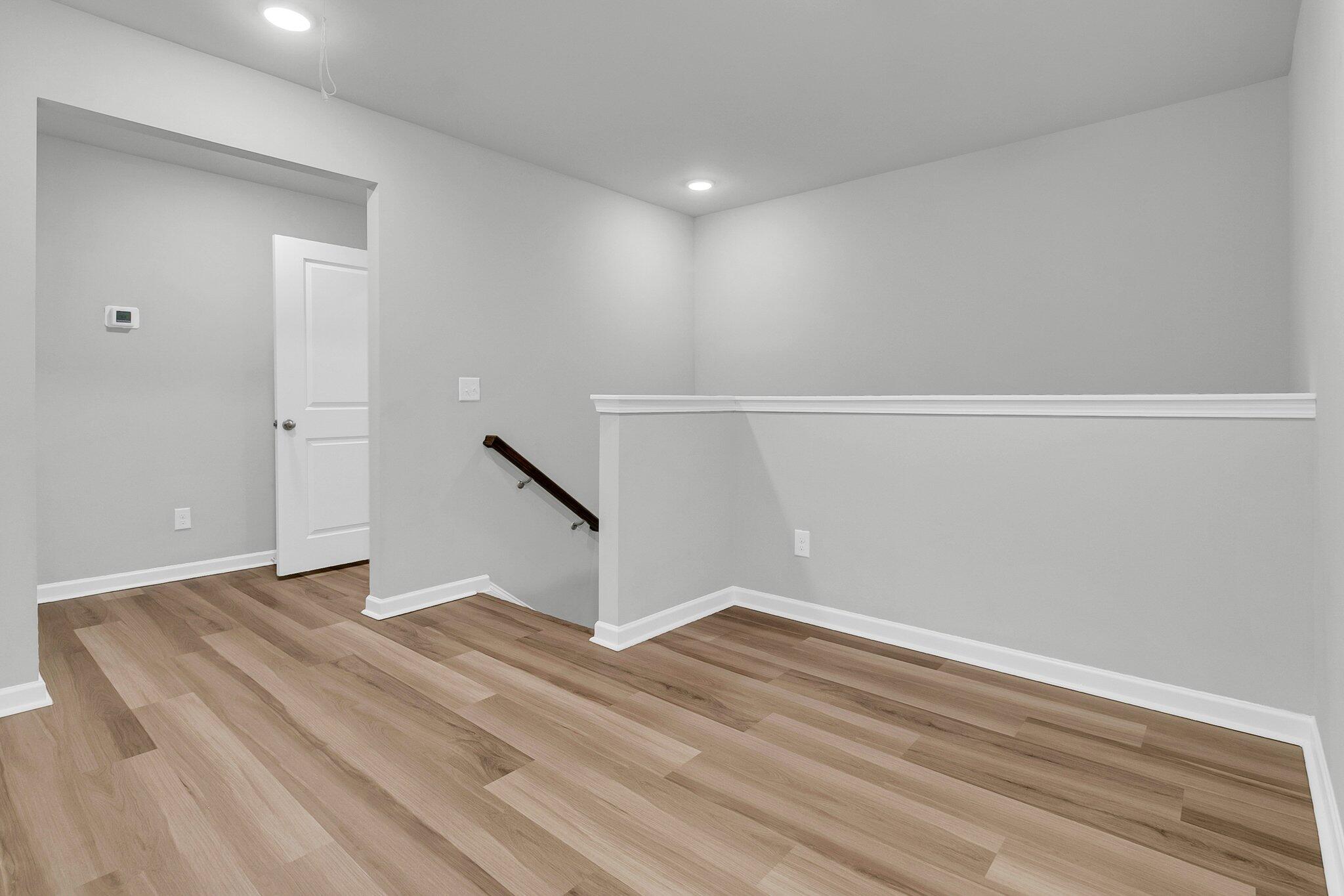 583 Mclernon Trace