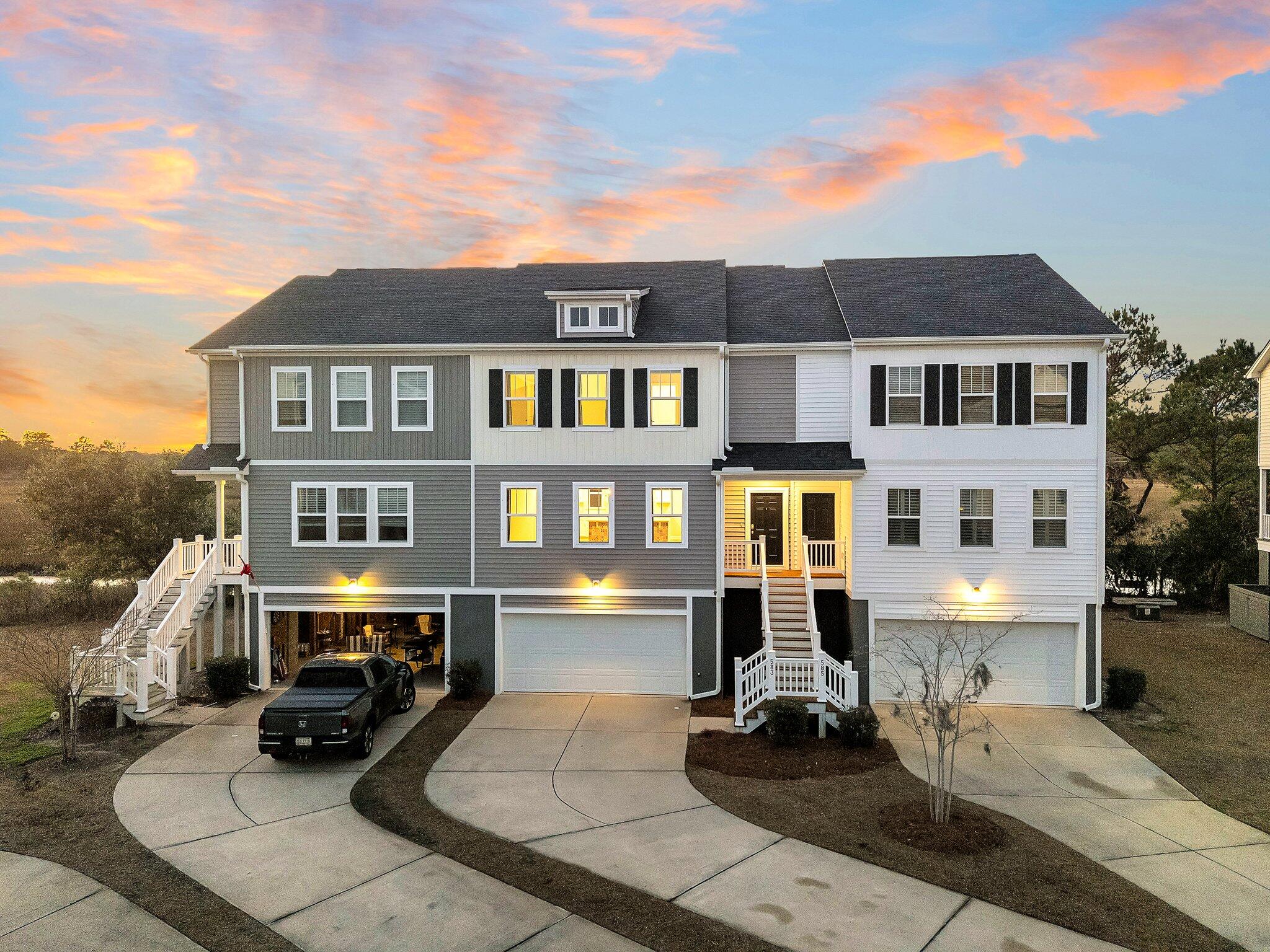 583 Mclernon Trace
