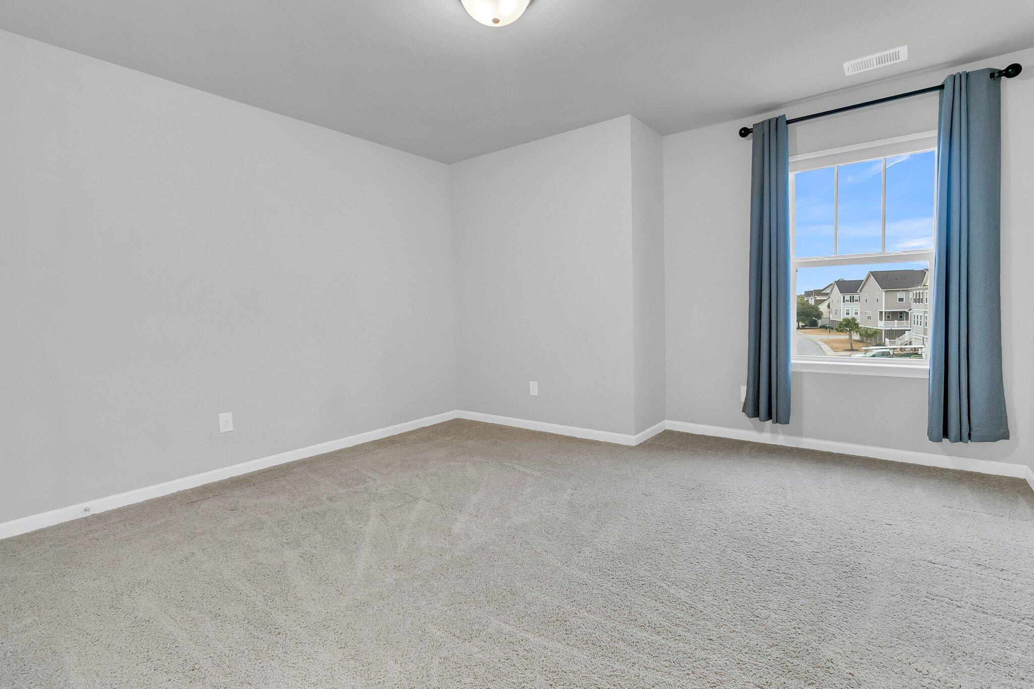 583 Mclernon Trace