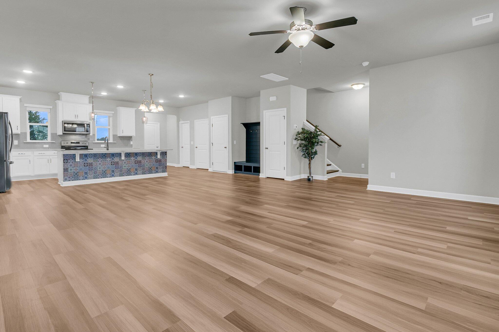 583 Mclernon Trace